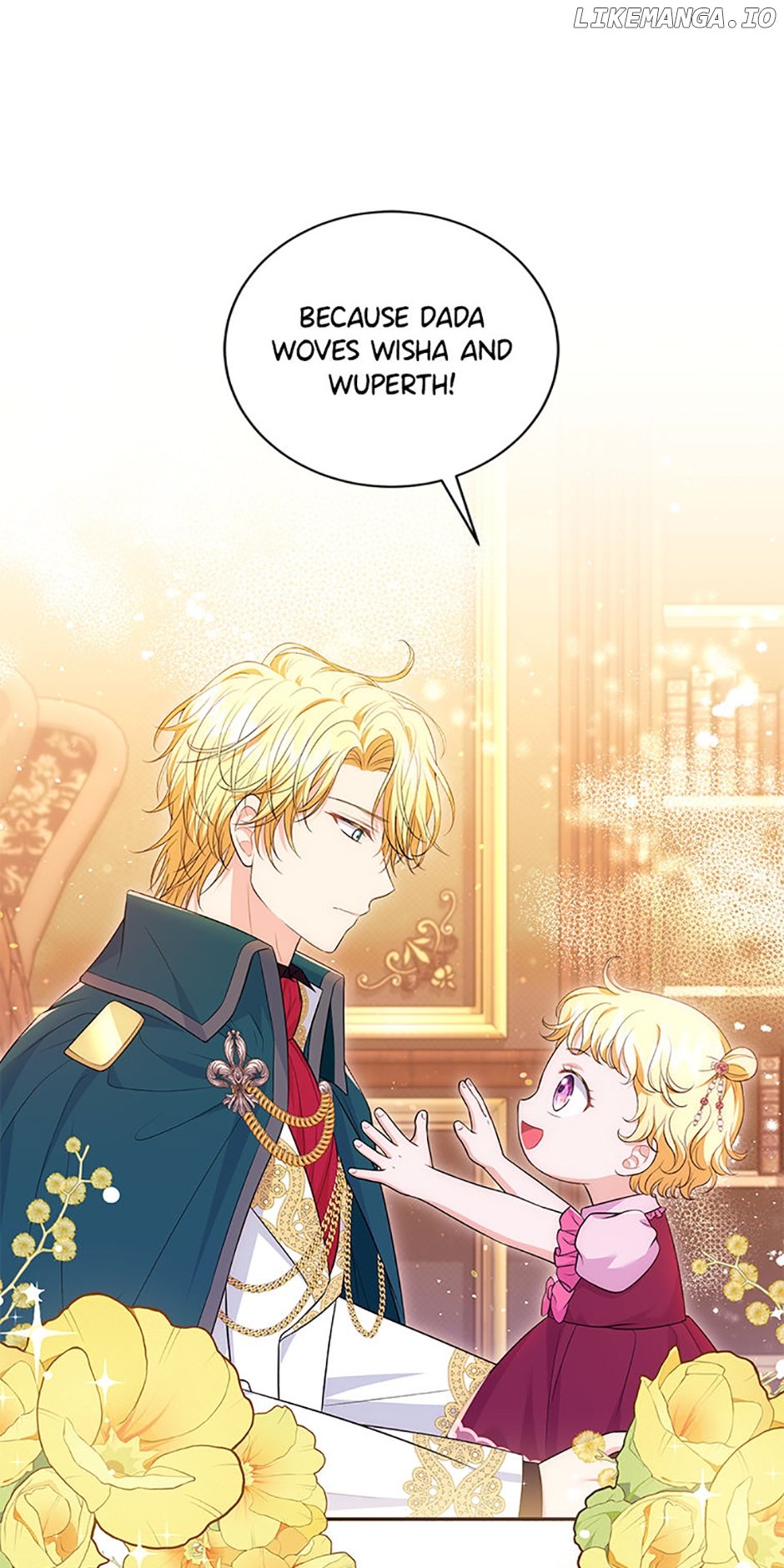 Chapter 21 - Image 33