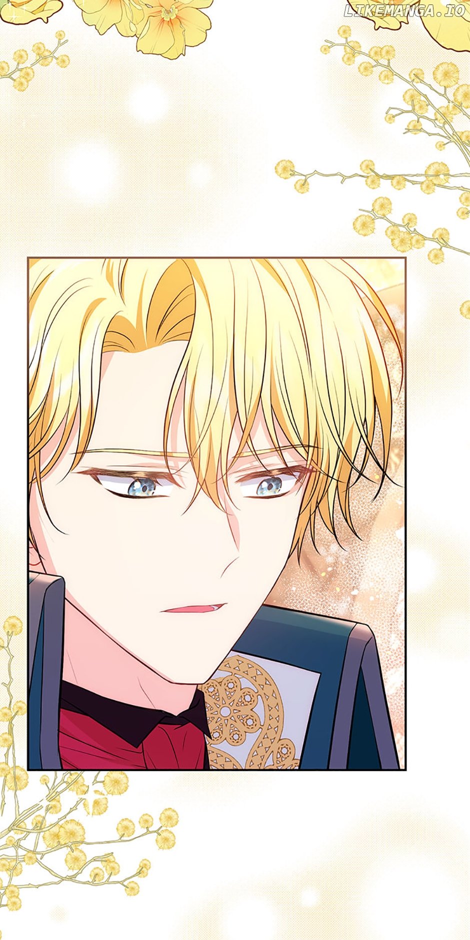 Chapter 21 - Image 34