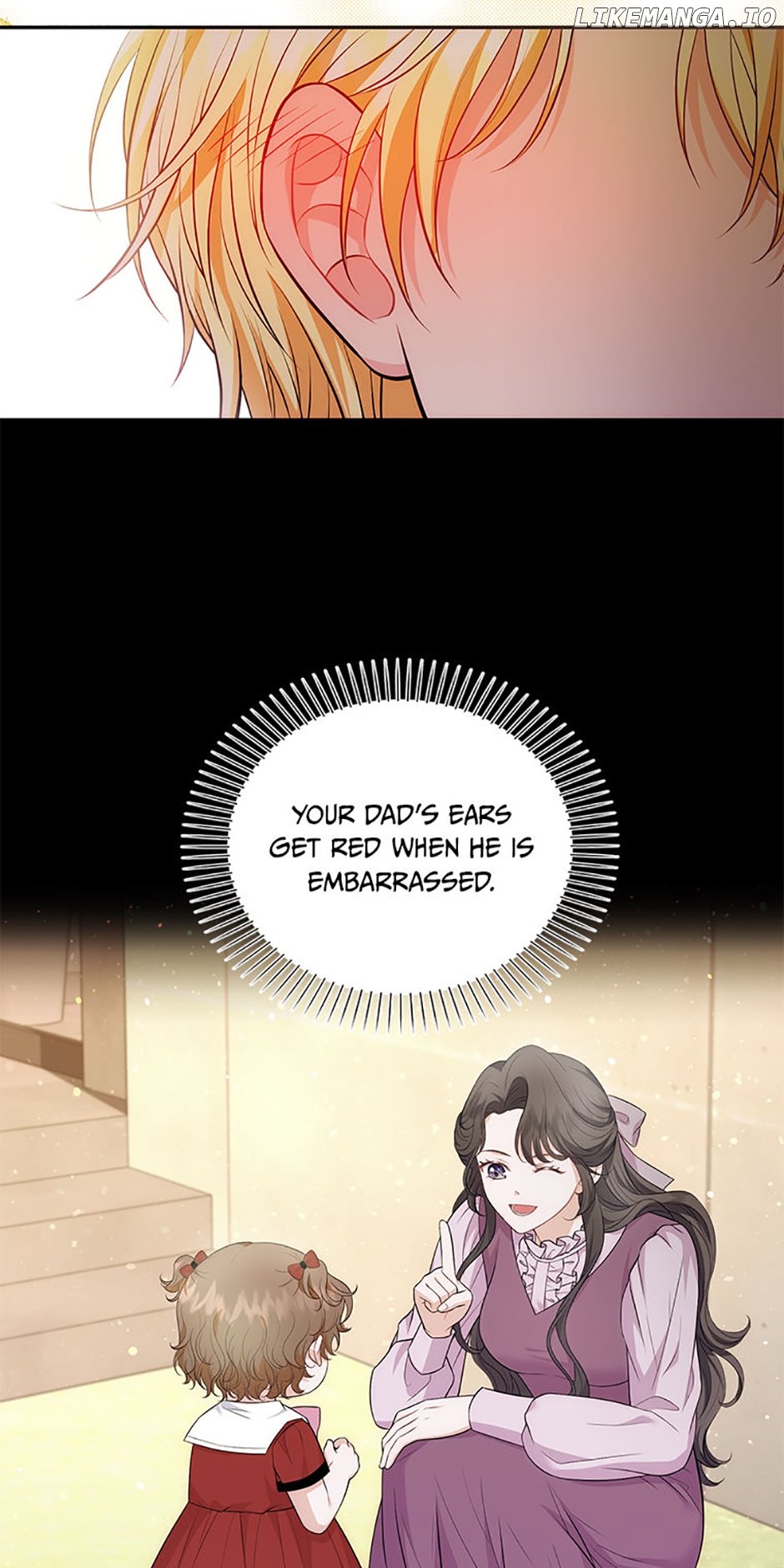 Chapter 21 - Image 35