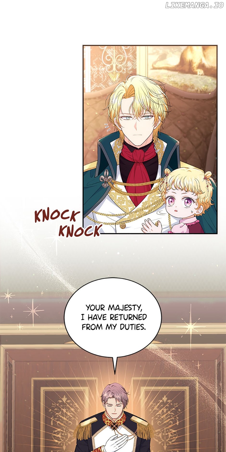 Chapter 21 - Image 38