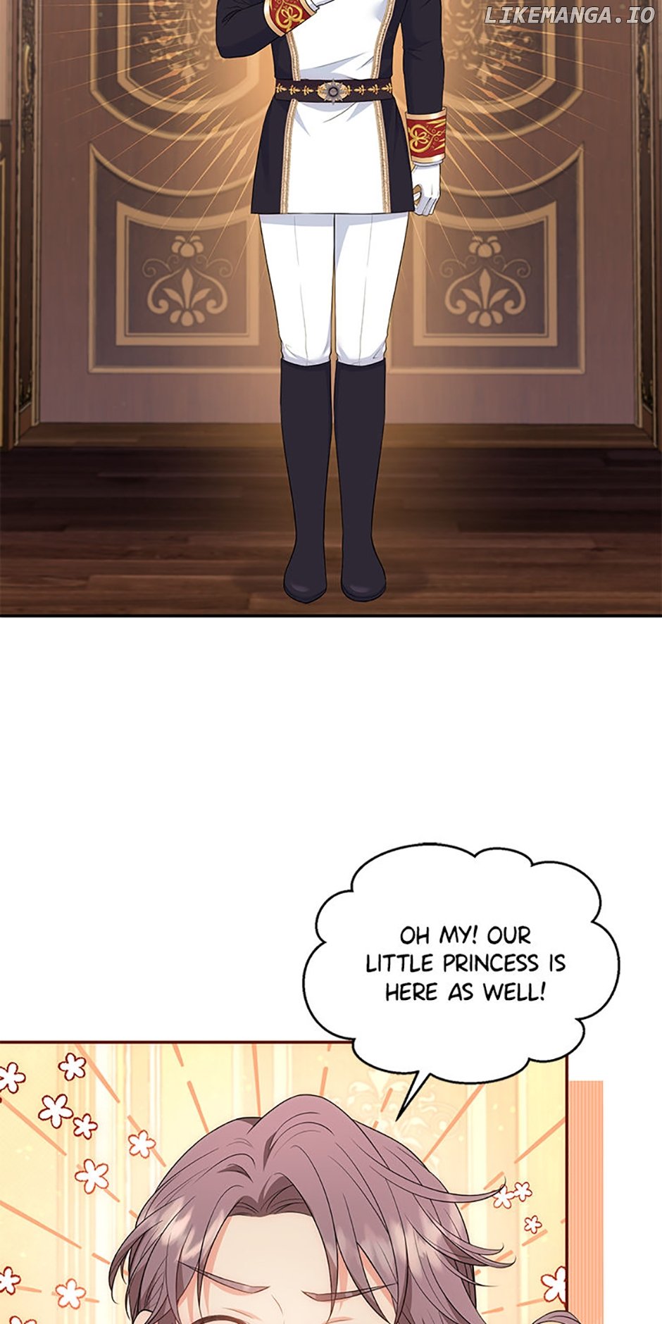 Chapter 21 - Image 39