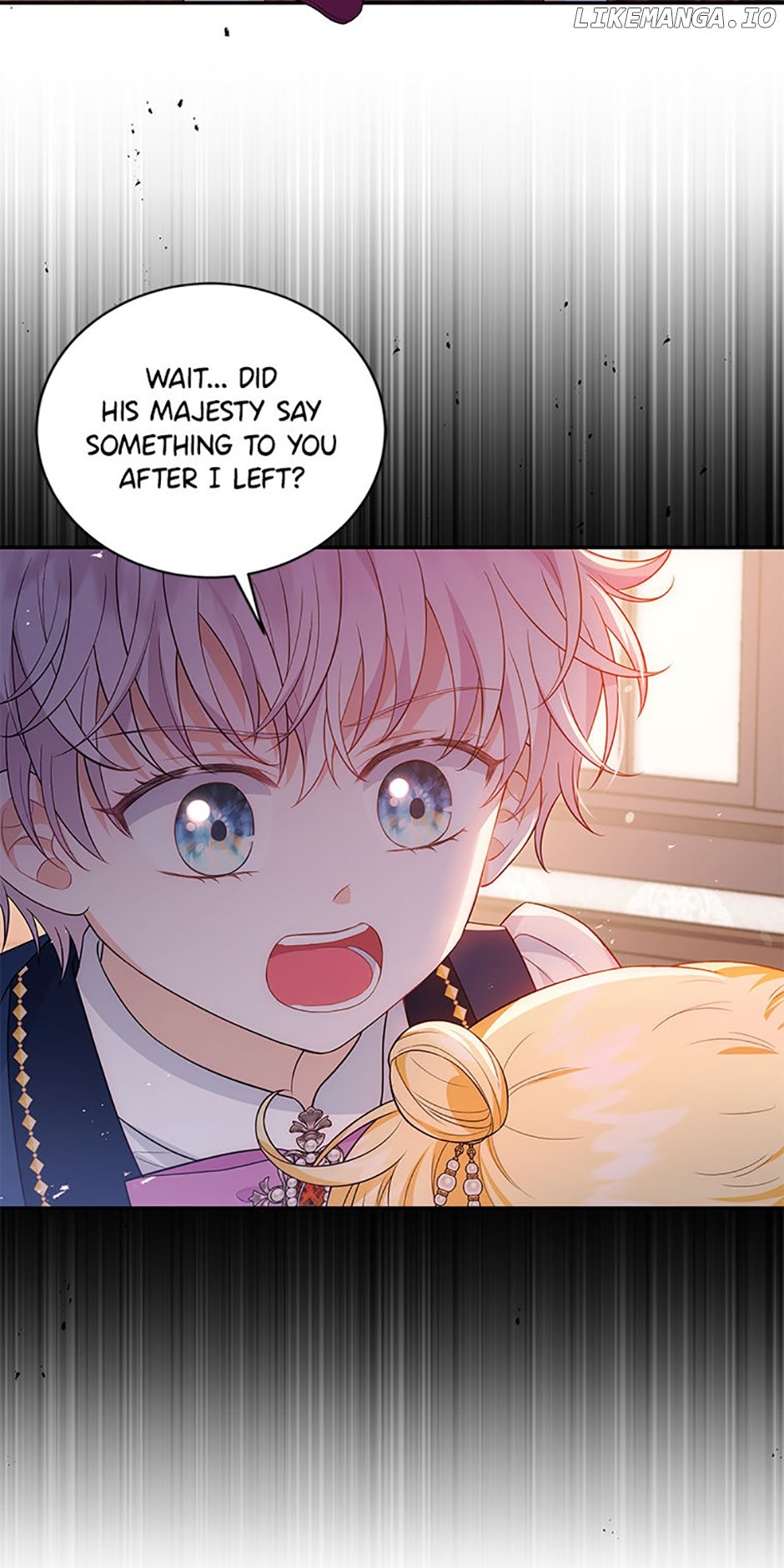 Chapter 21 - Image 4