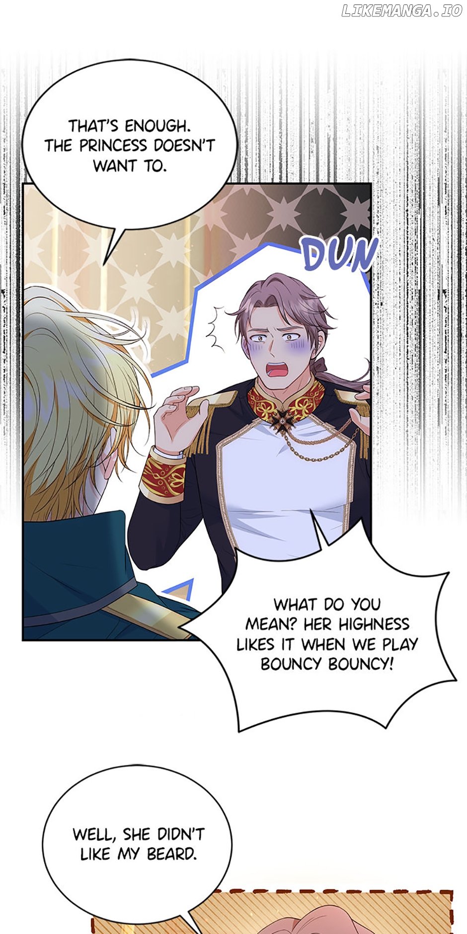 Chapter 21 - Image 43