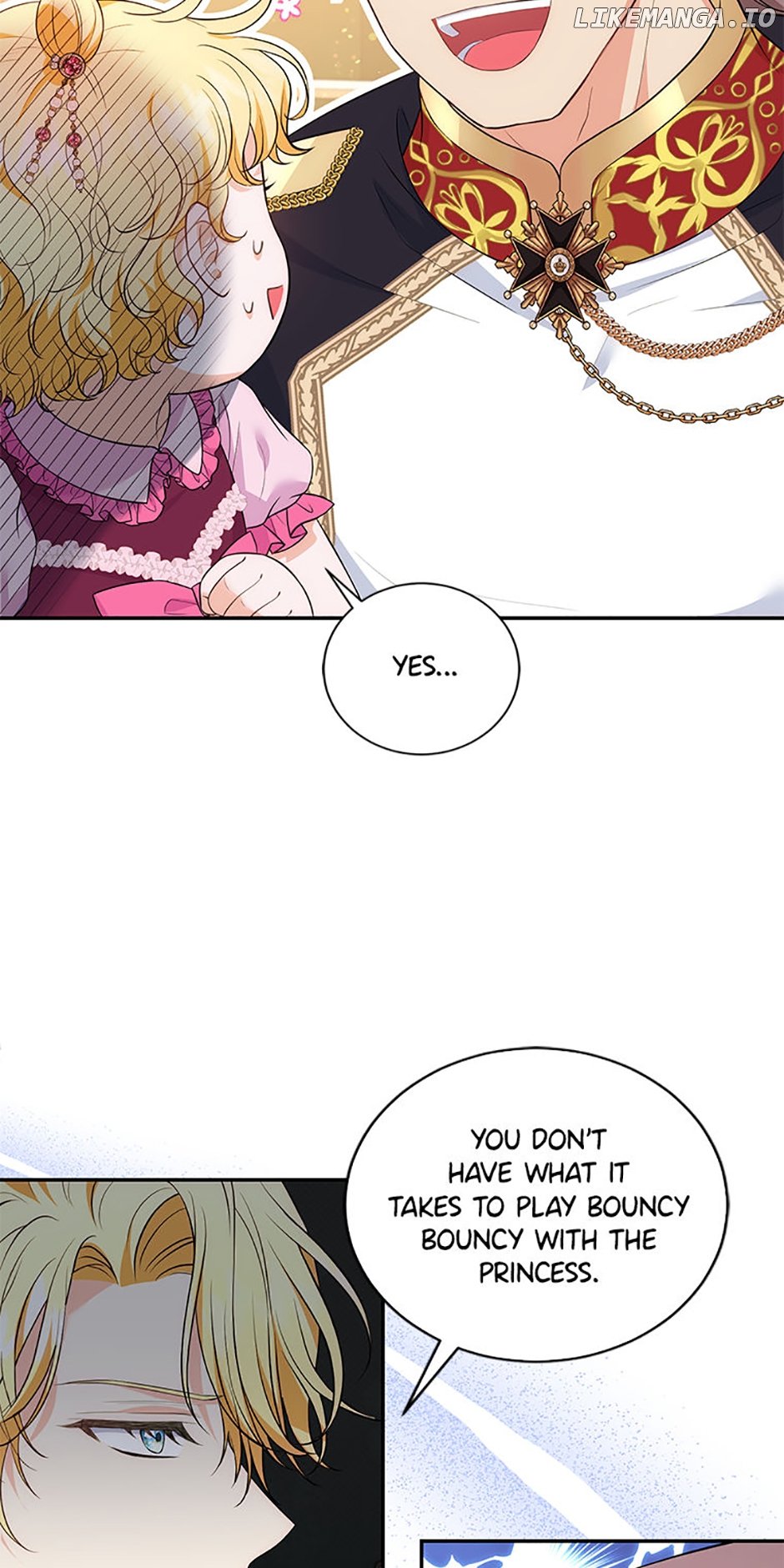 Chapter 21 - Image 45