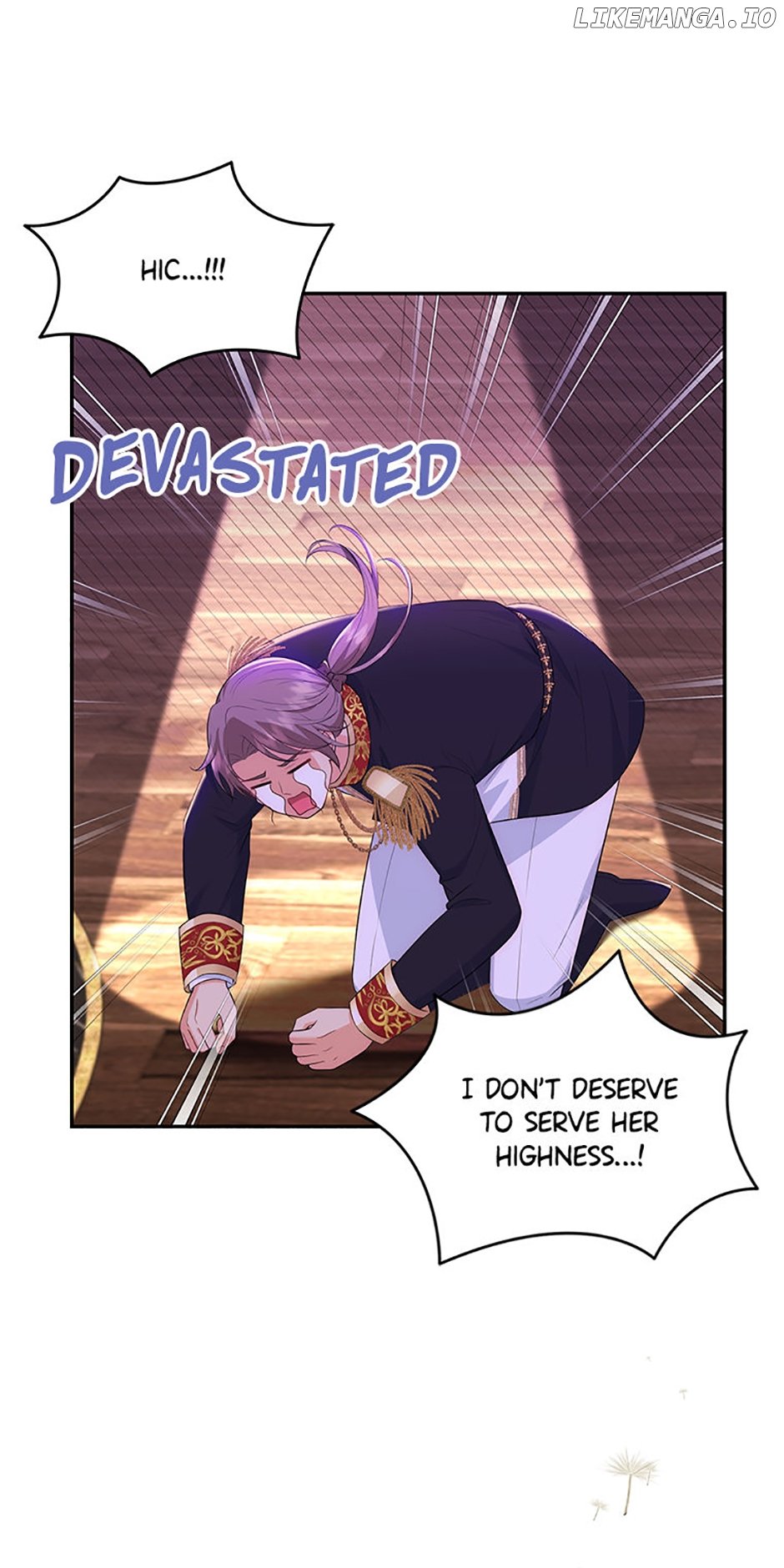 Chapter 21 - Image 48