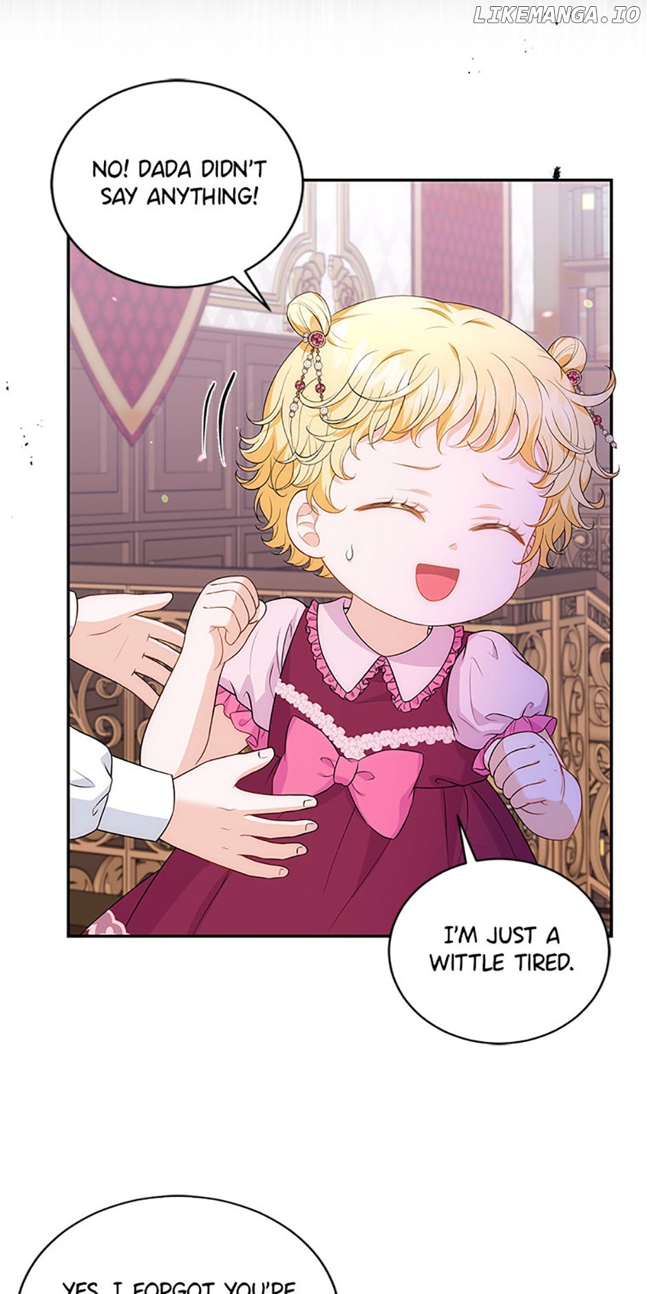 Chapter 21 - Image 5
