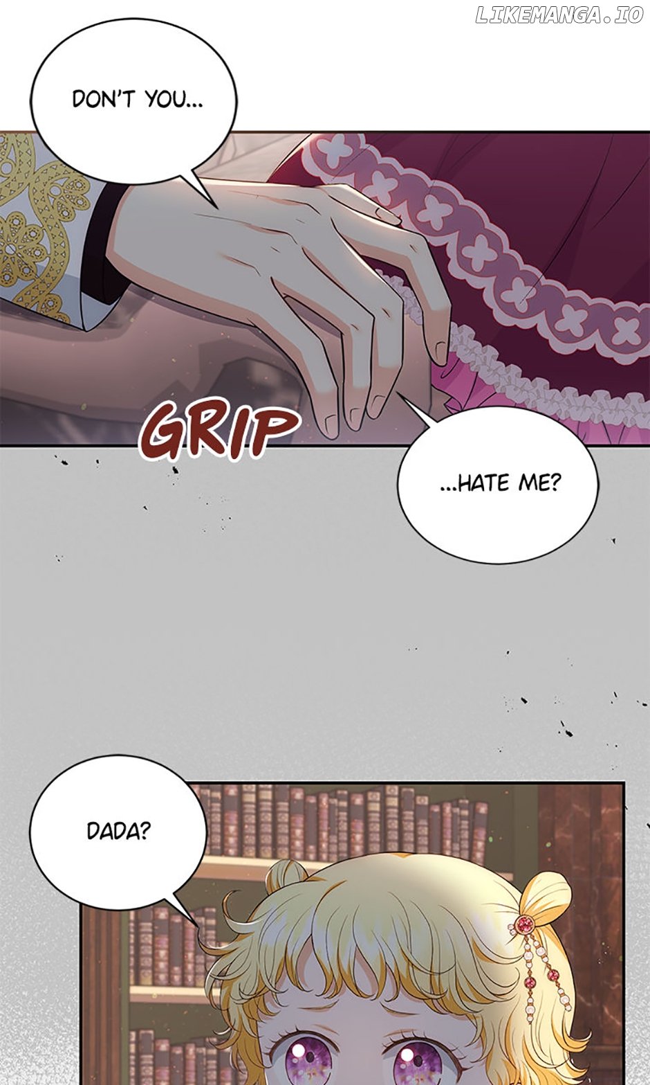 Chapter 21 - Image 53