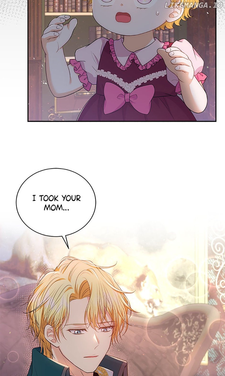 Chapter 21 - Image 54