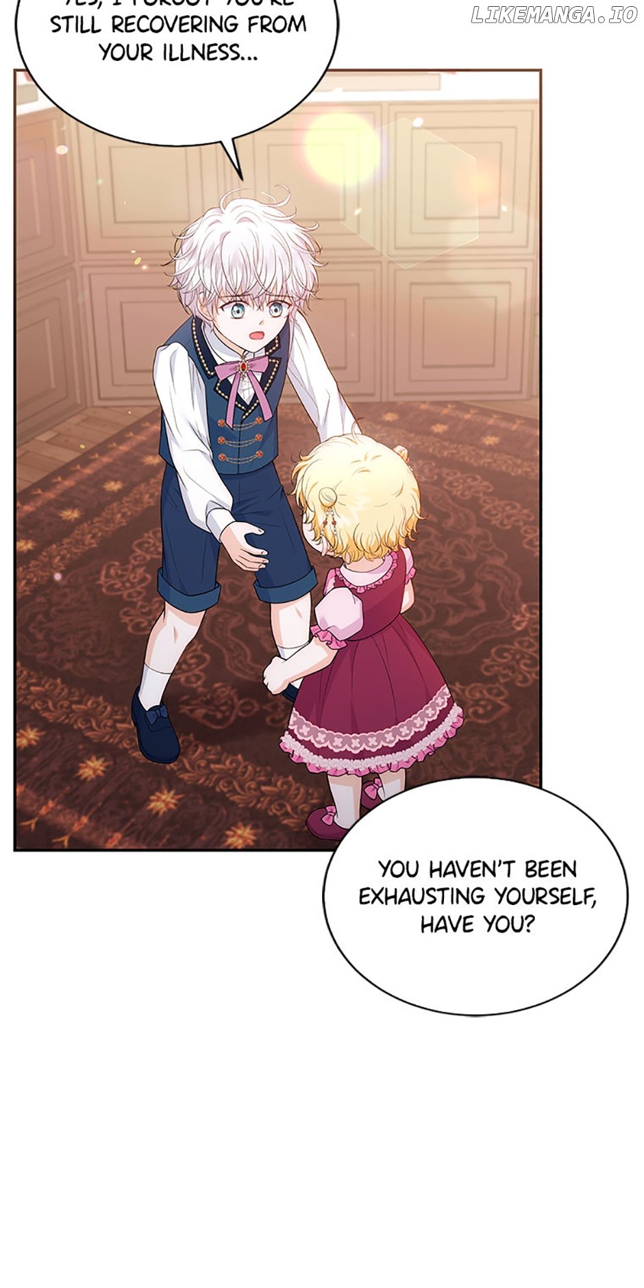 Chapter 21 - Image 6