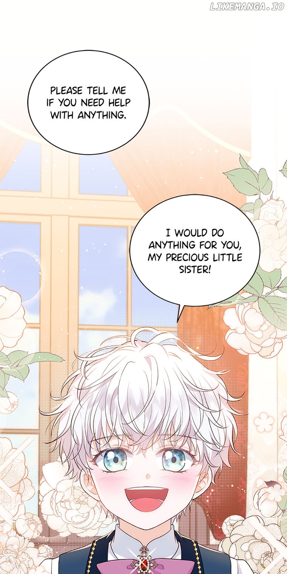 Chapter 21 - Image 7