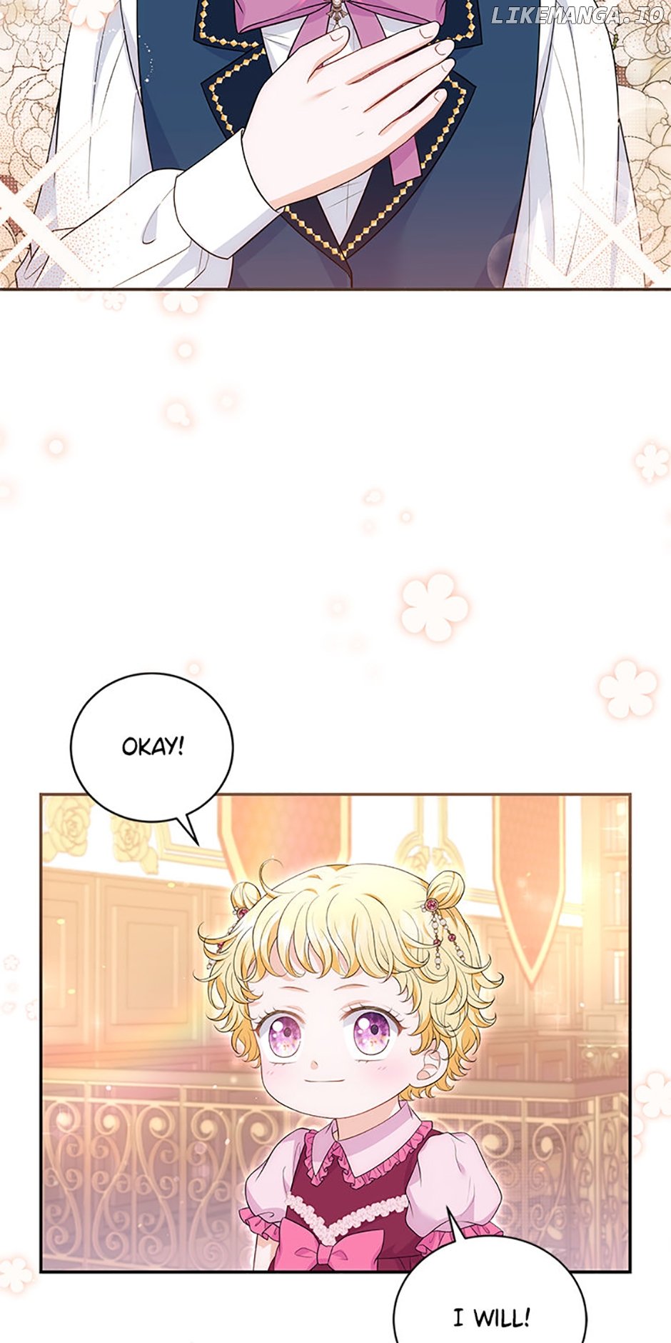 Chapter 21 - Image 8