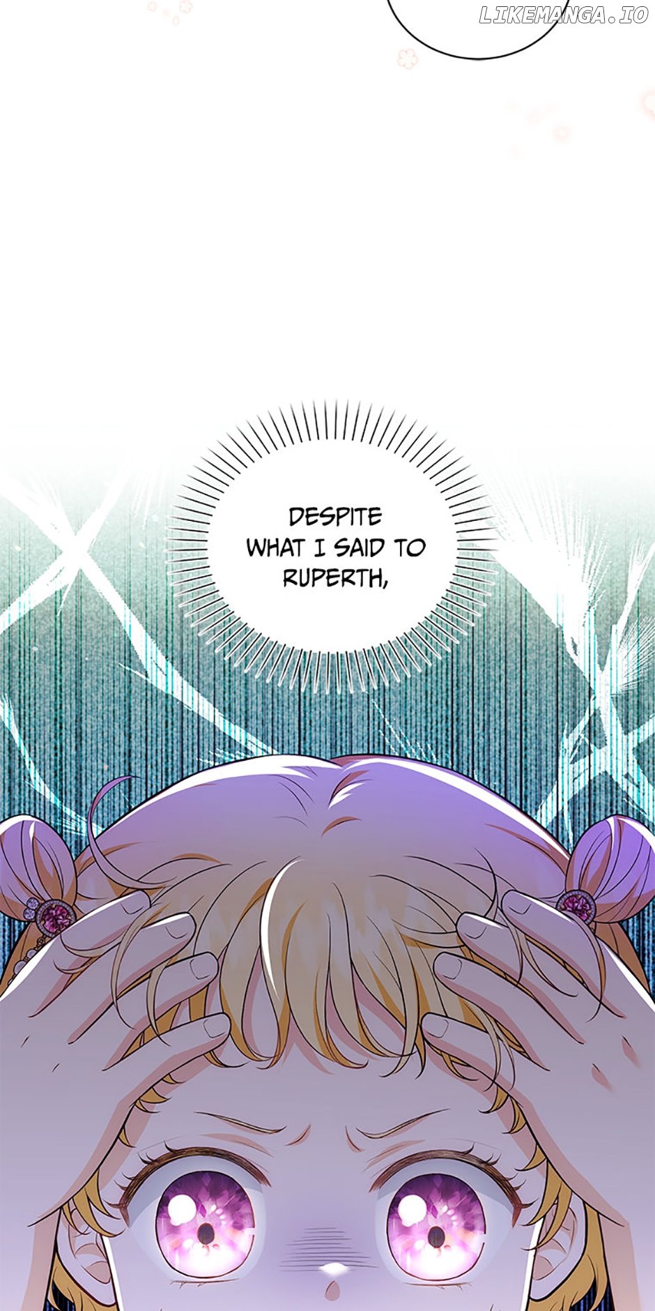 Chapter 21 - Image 9