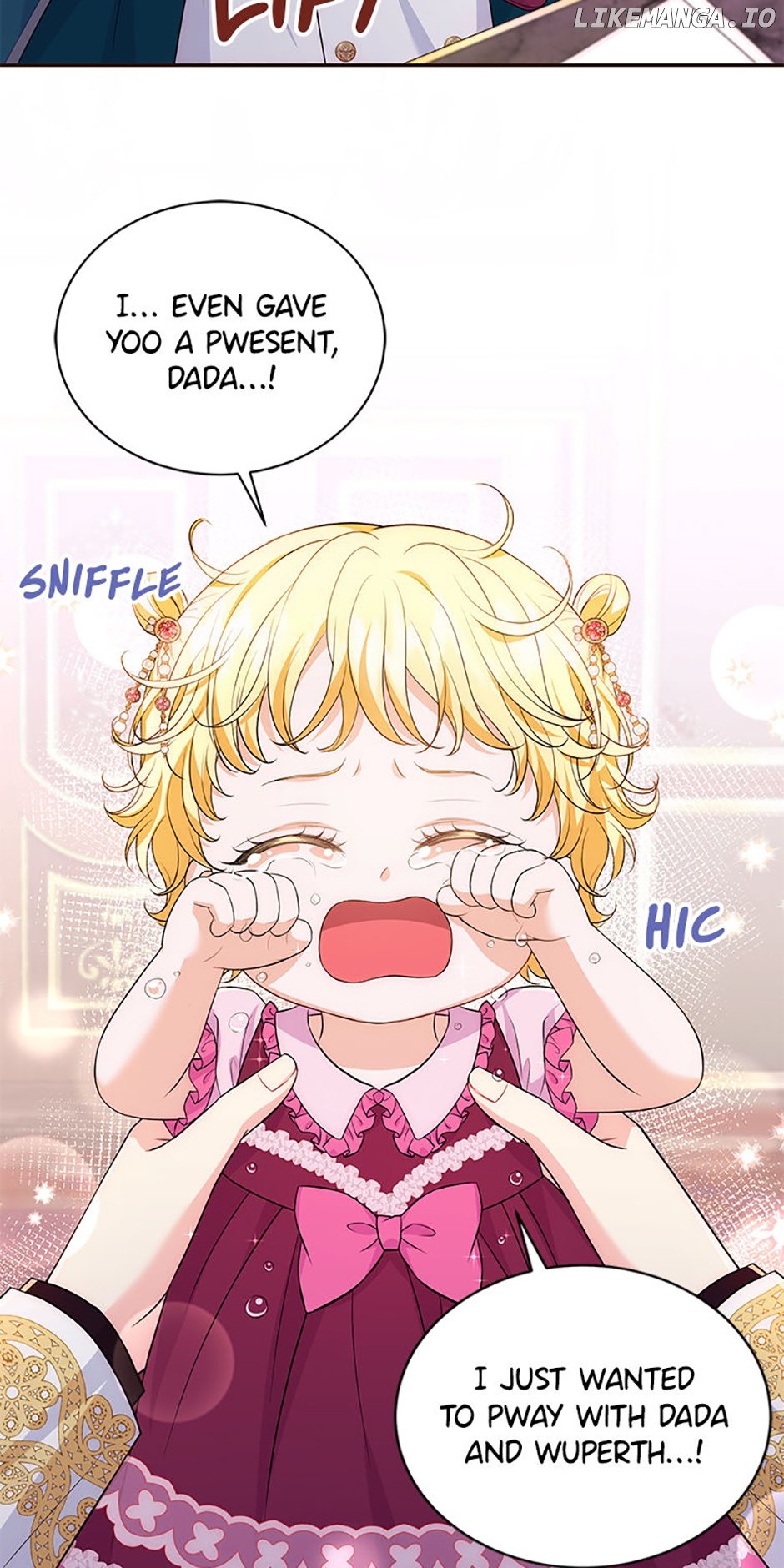 Chapter 22 - Image 10