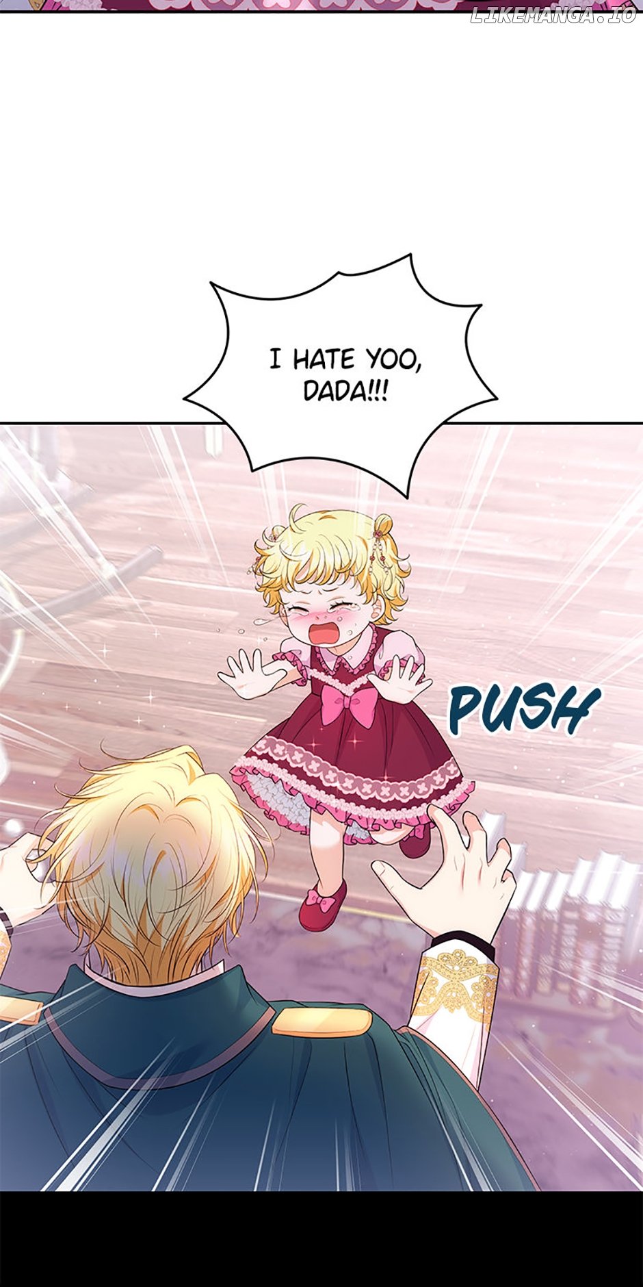 Chapter 22 - Image 11