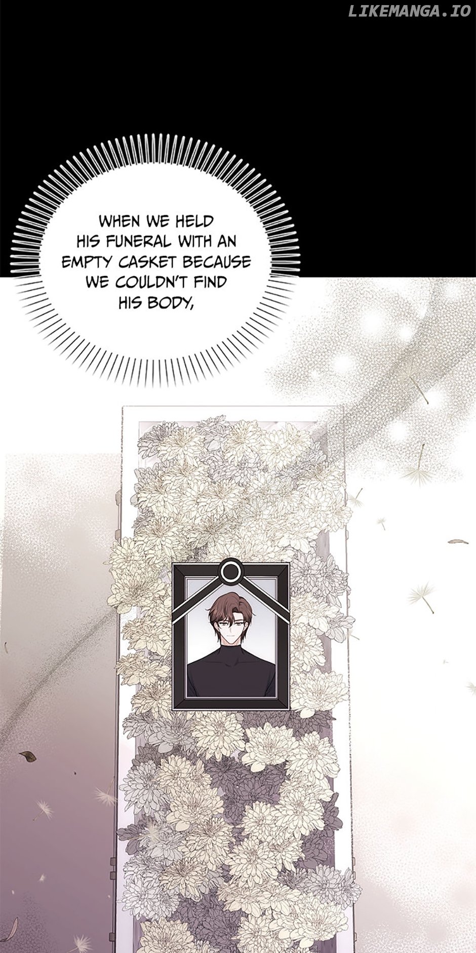 Chapter 22 - Image 13