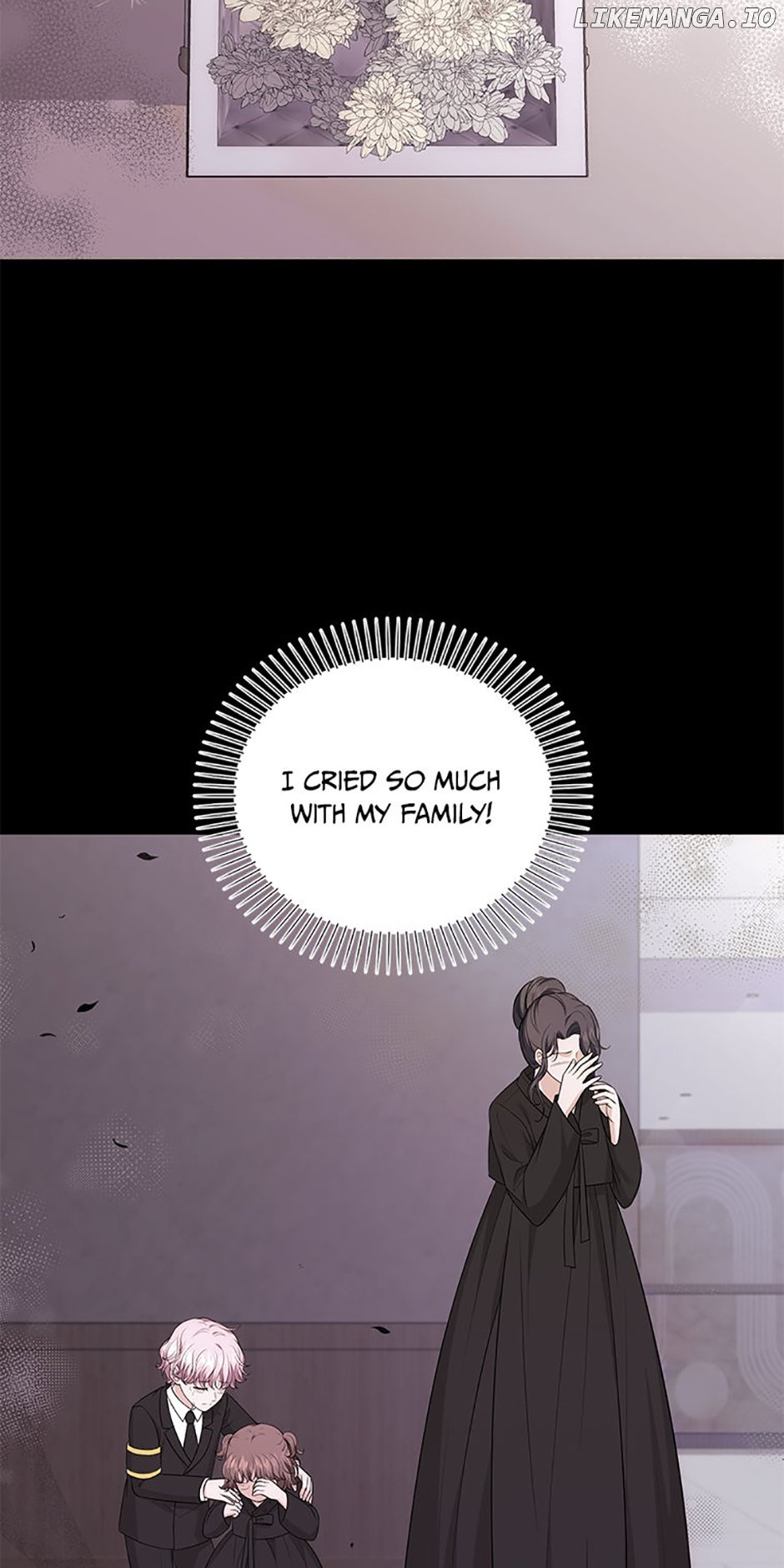 Chapter 22 - Image 14