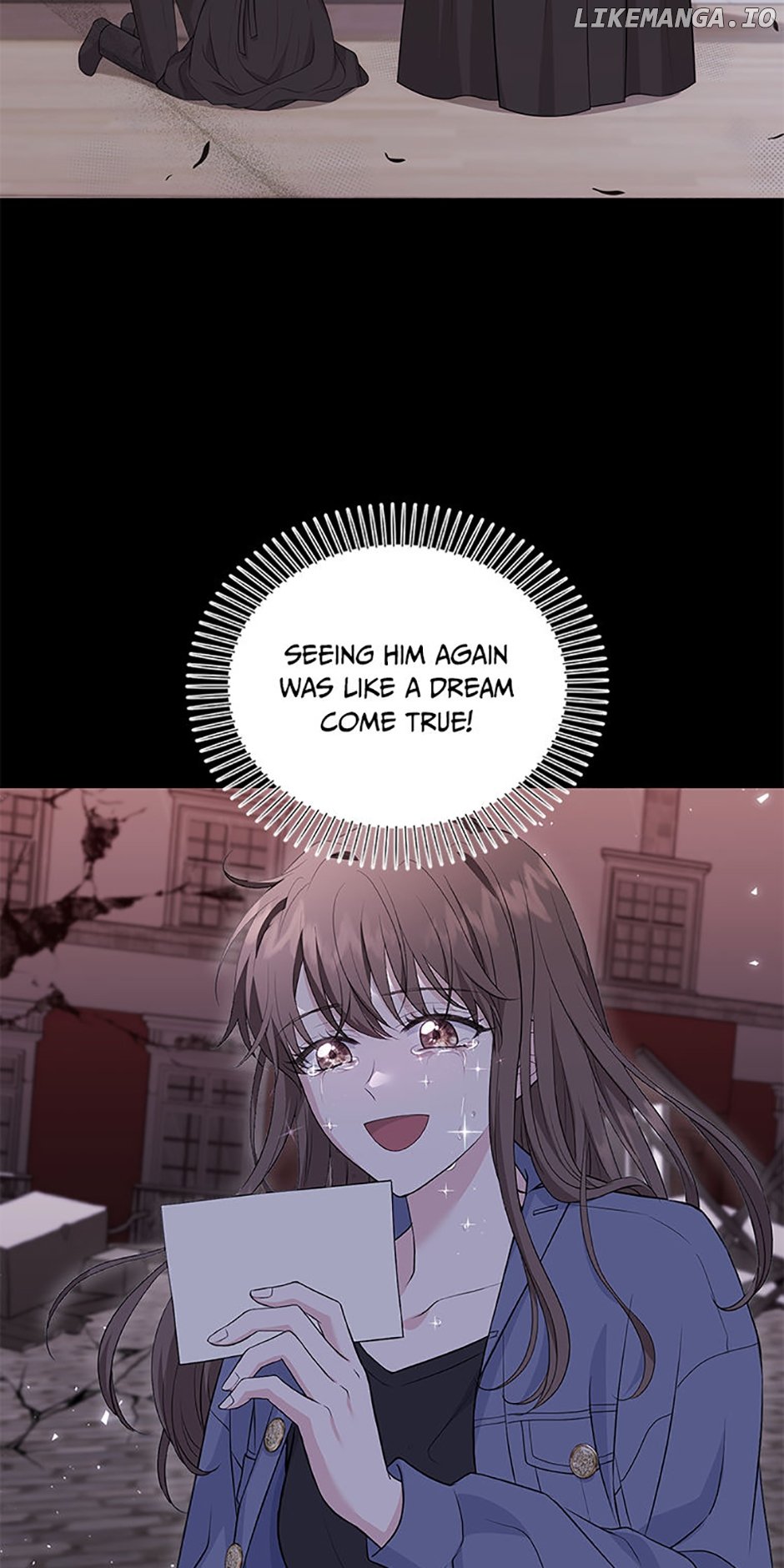 Chapter 22 - Image 15