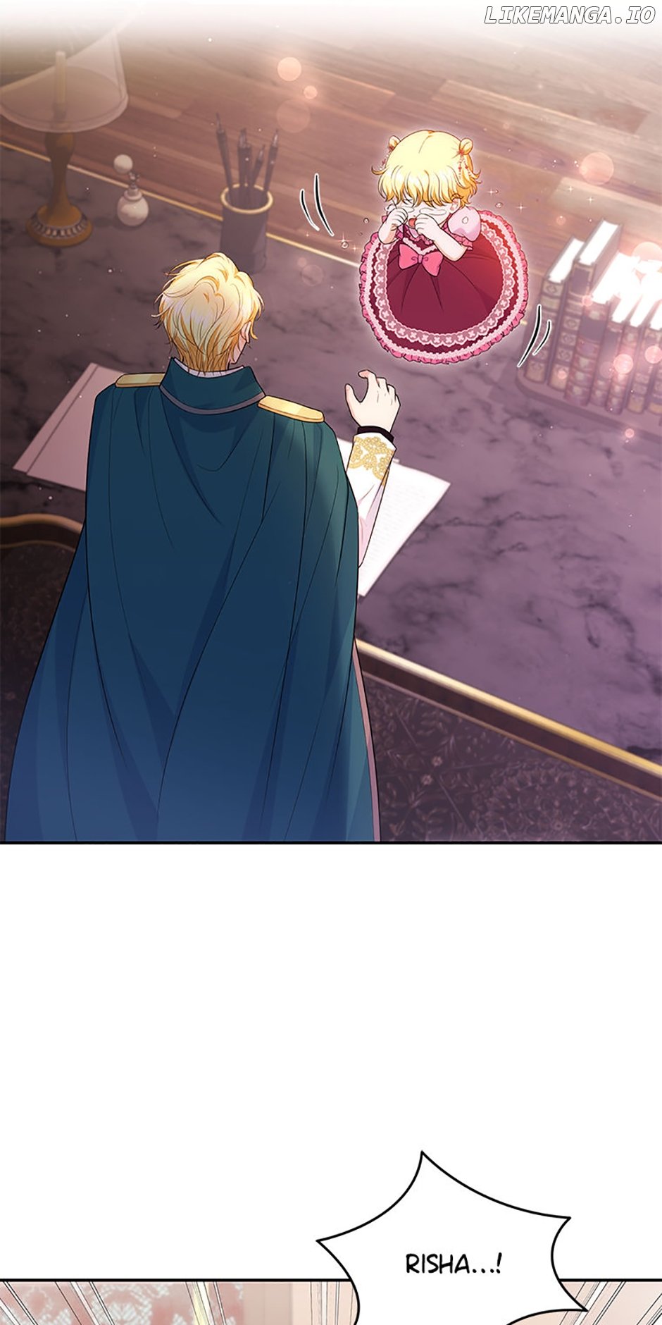 Chapter 22 - Image 17