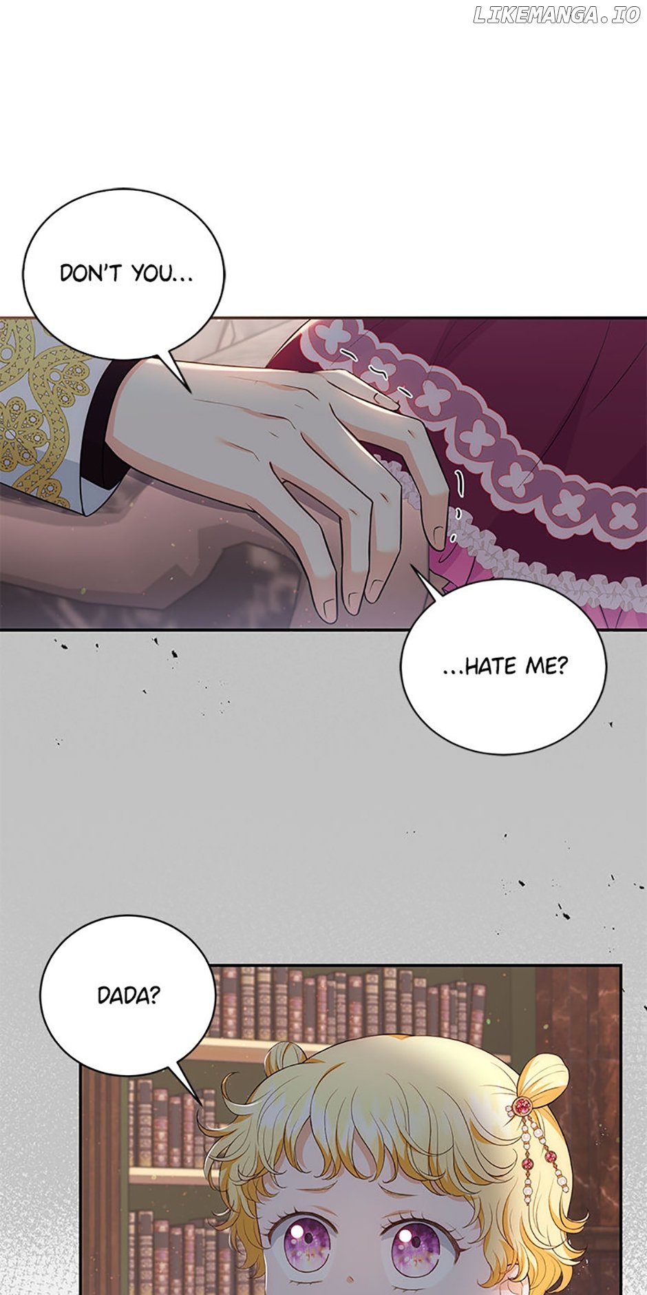 Chapter 22 - Image 2