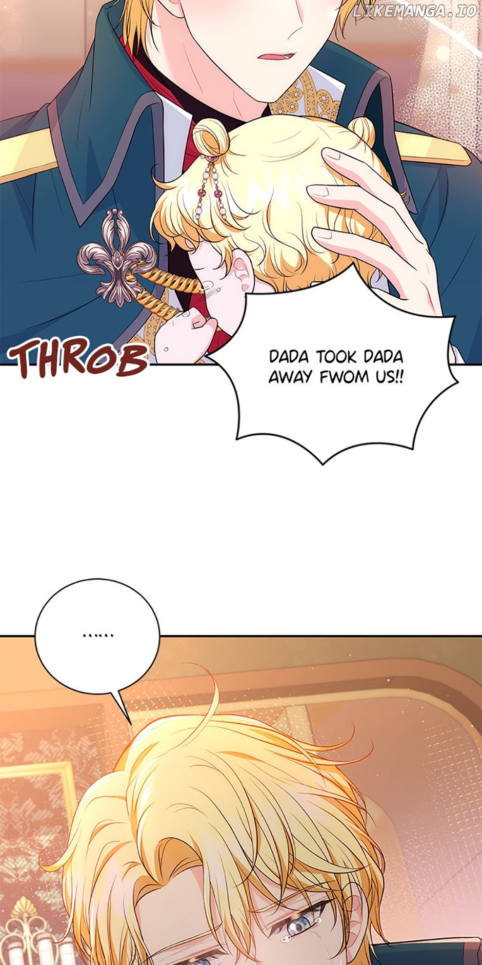 Chapter 22 - Image 20
