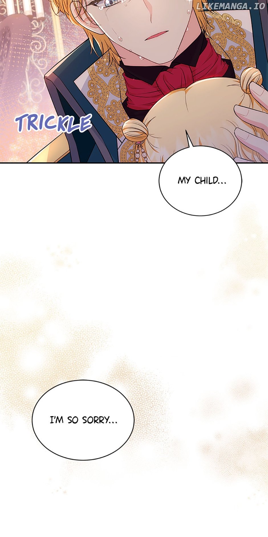Chapter 22 - Image 21