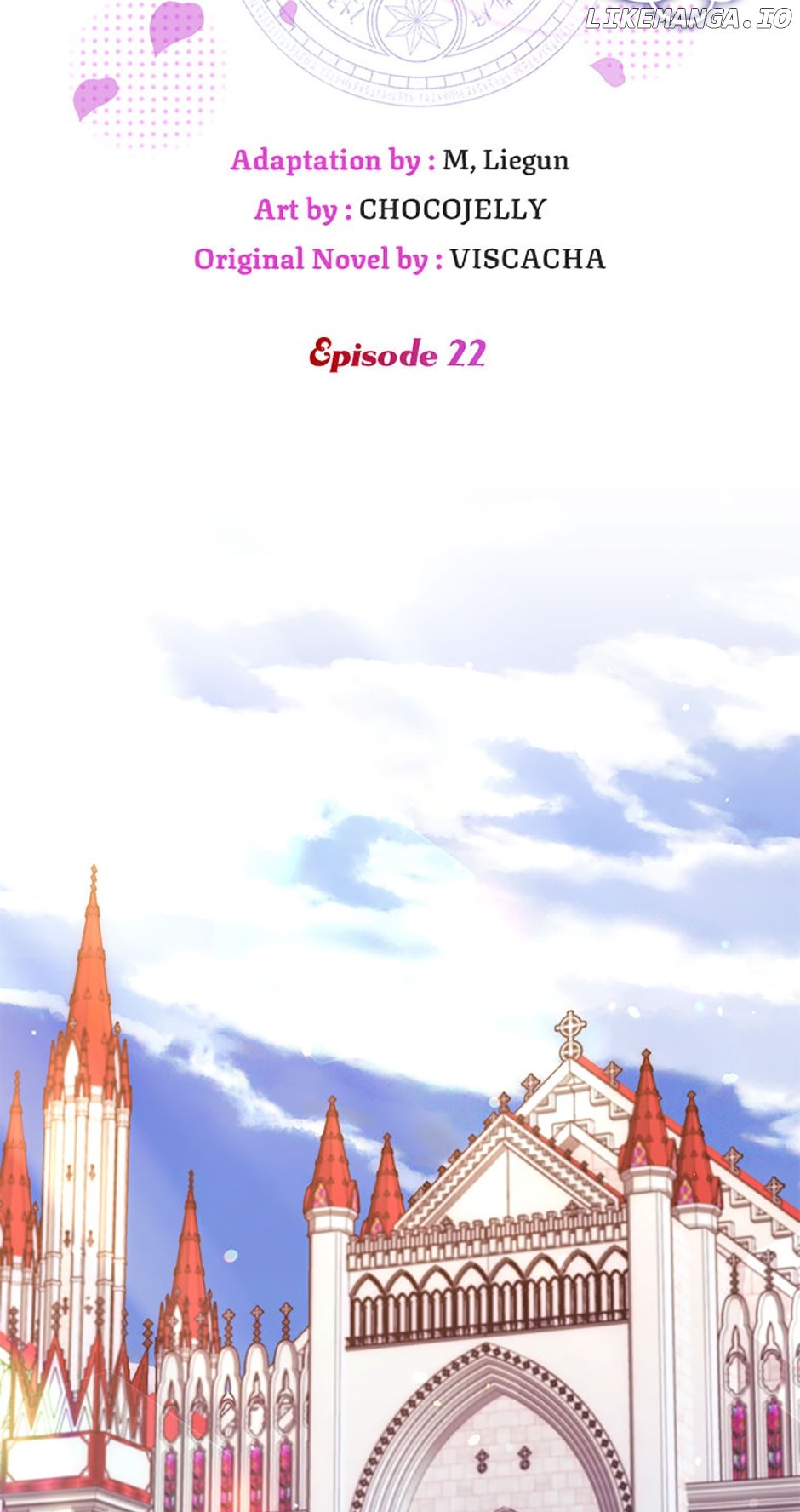 Chapter 22 - Image 24