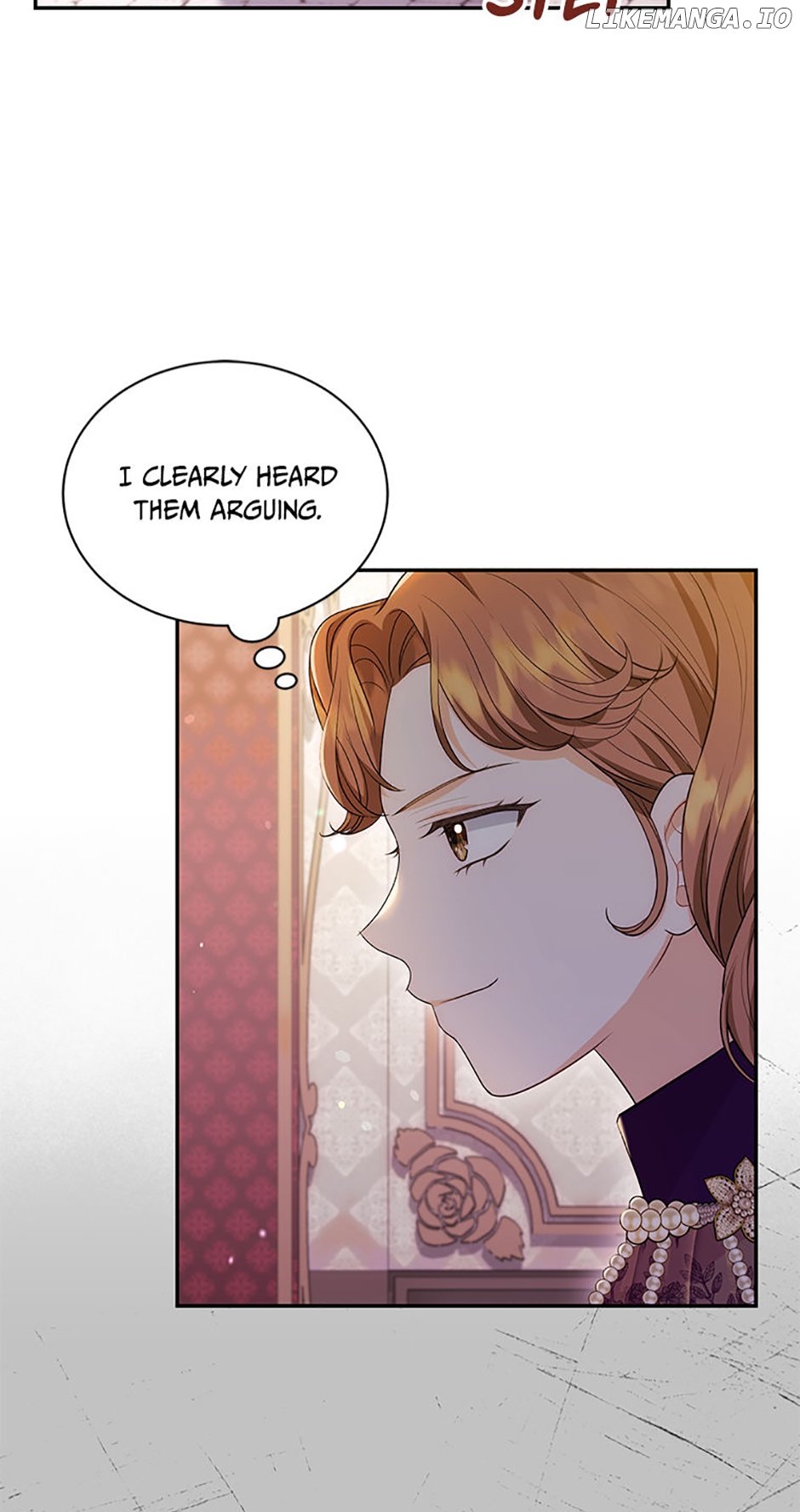 Chapter 22 - Image 26