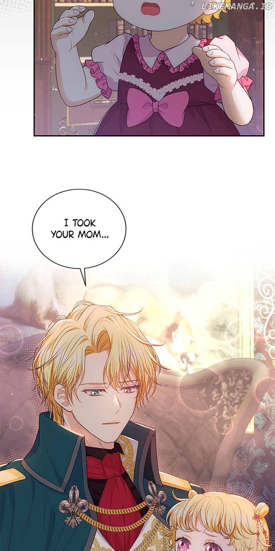Chapter 22 - Image 3