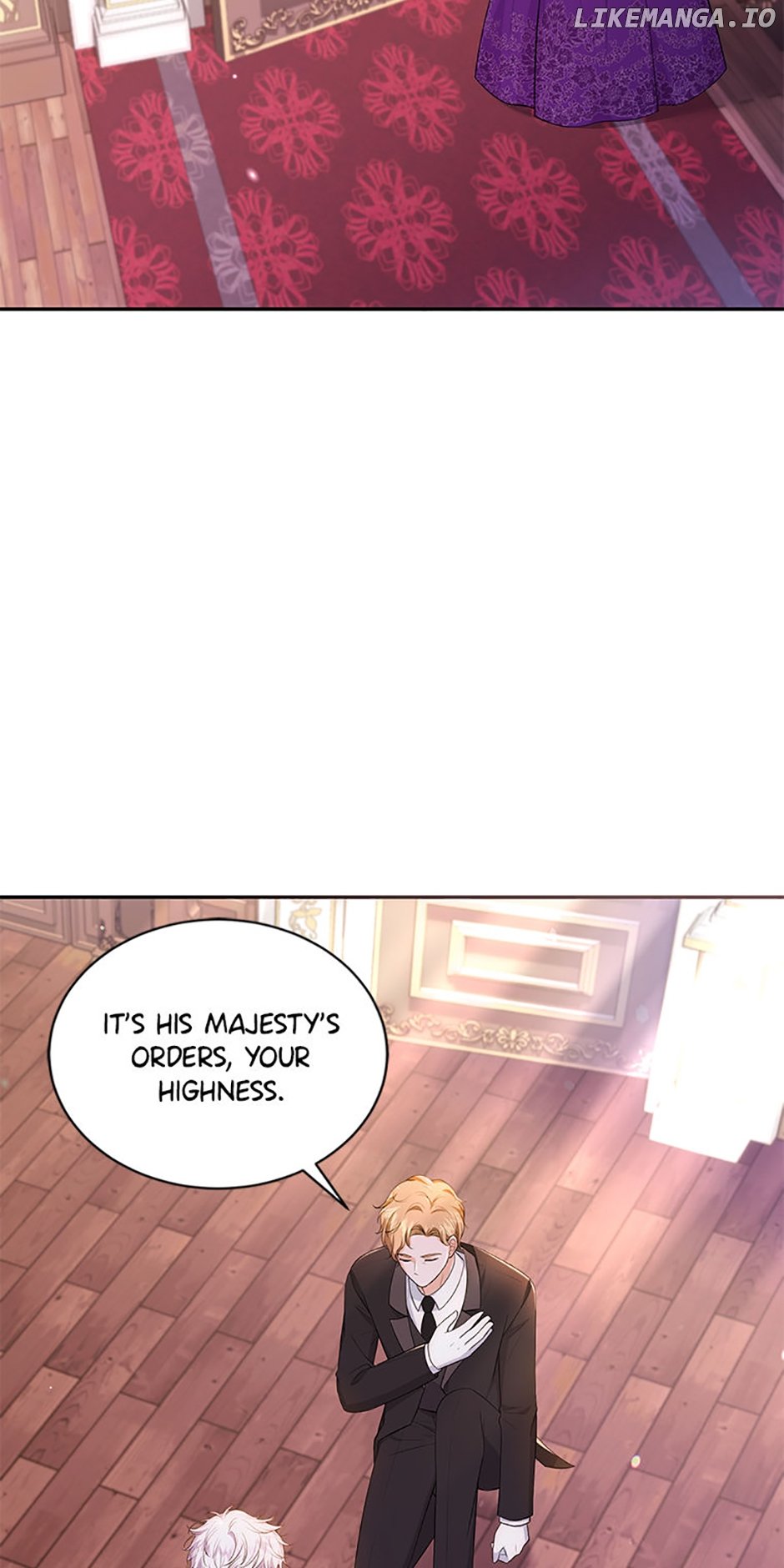 Chapter 22 - Image 30