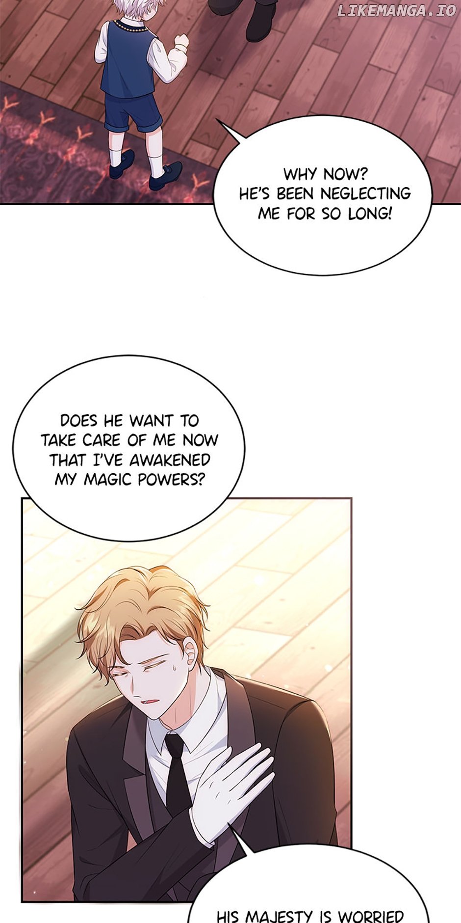 Chapter 22 - Image 31
