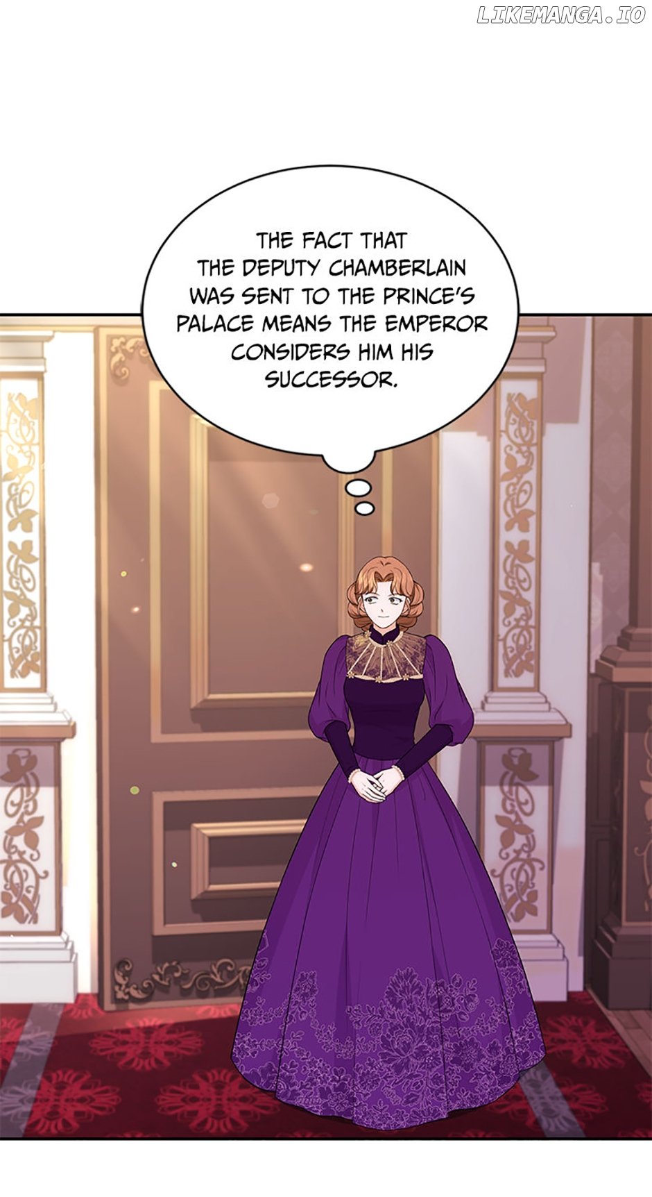Chapter 22 - Image 33