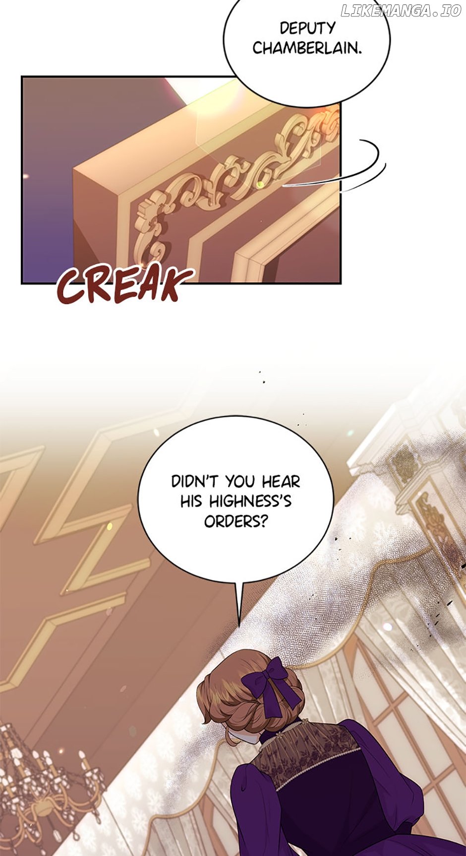 Chapter 22 - Image 35