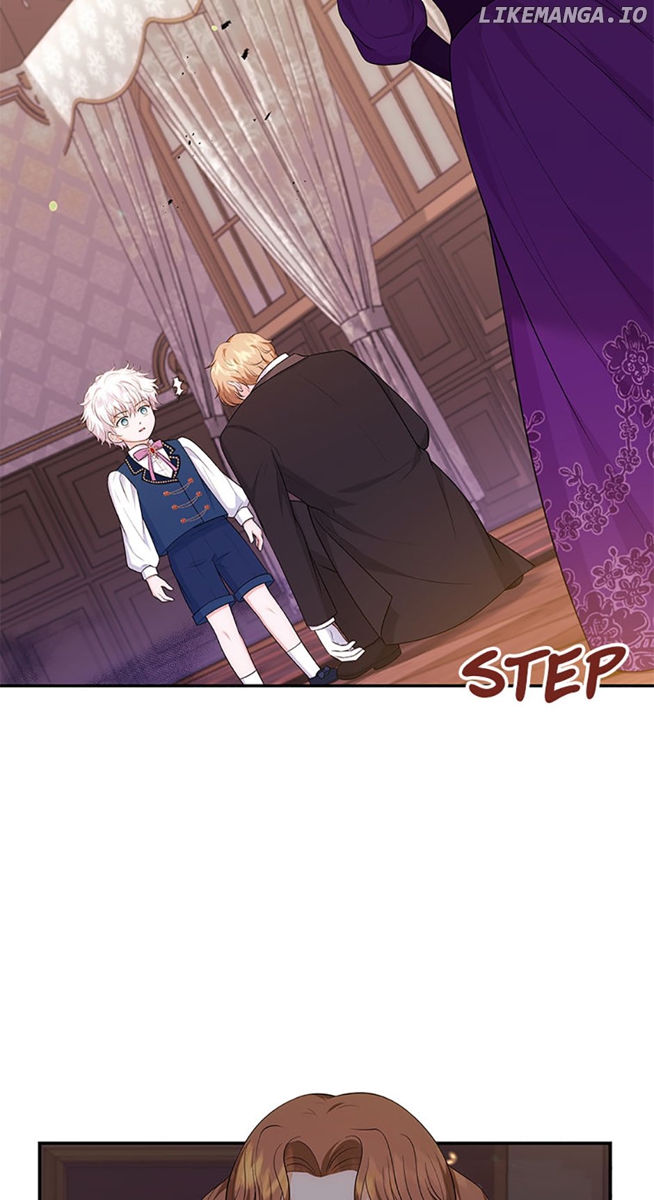 Chapter 22 - Image 36
