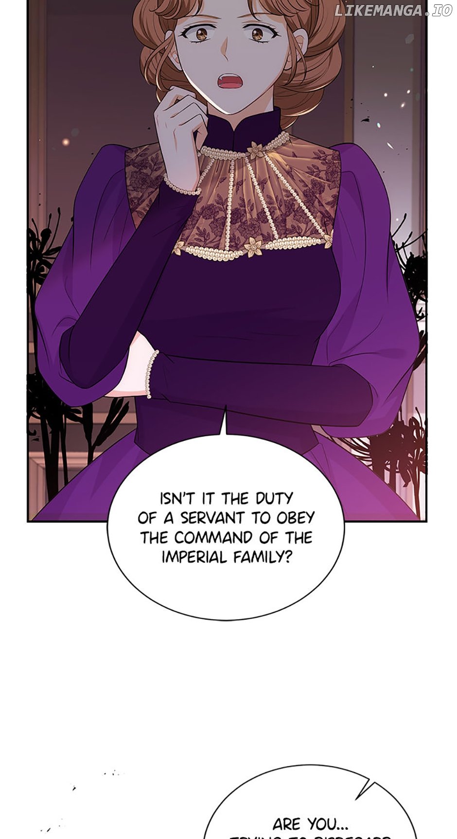 Chapter 22 - Image 37
