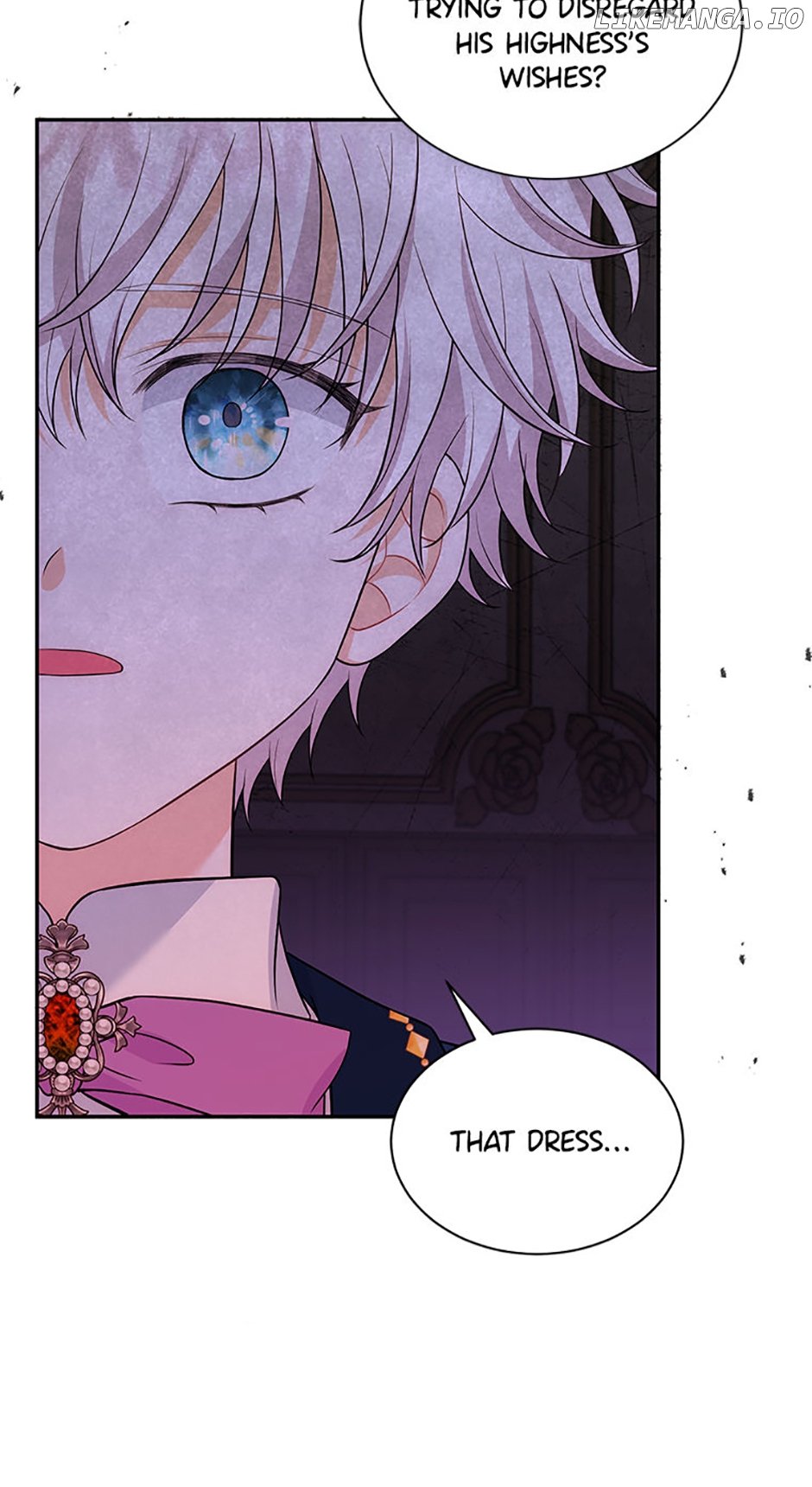 Chapter 22 - Image 38