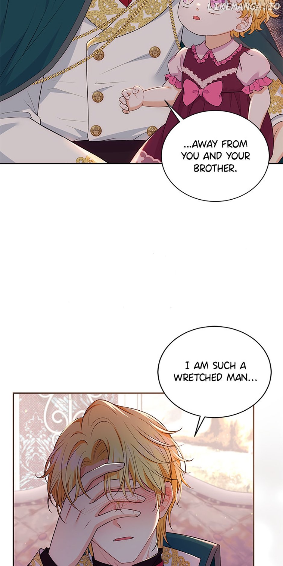 Chapter 22 - Image 4