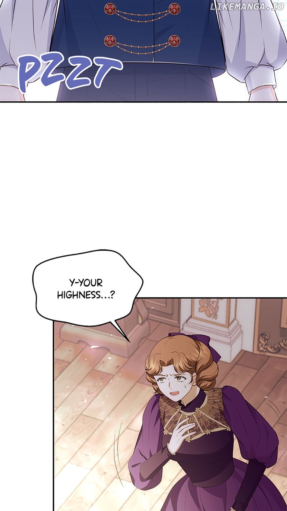 Chapter 22 - Image 41