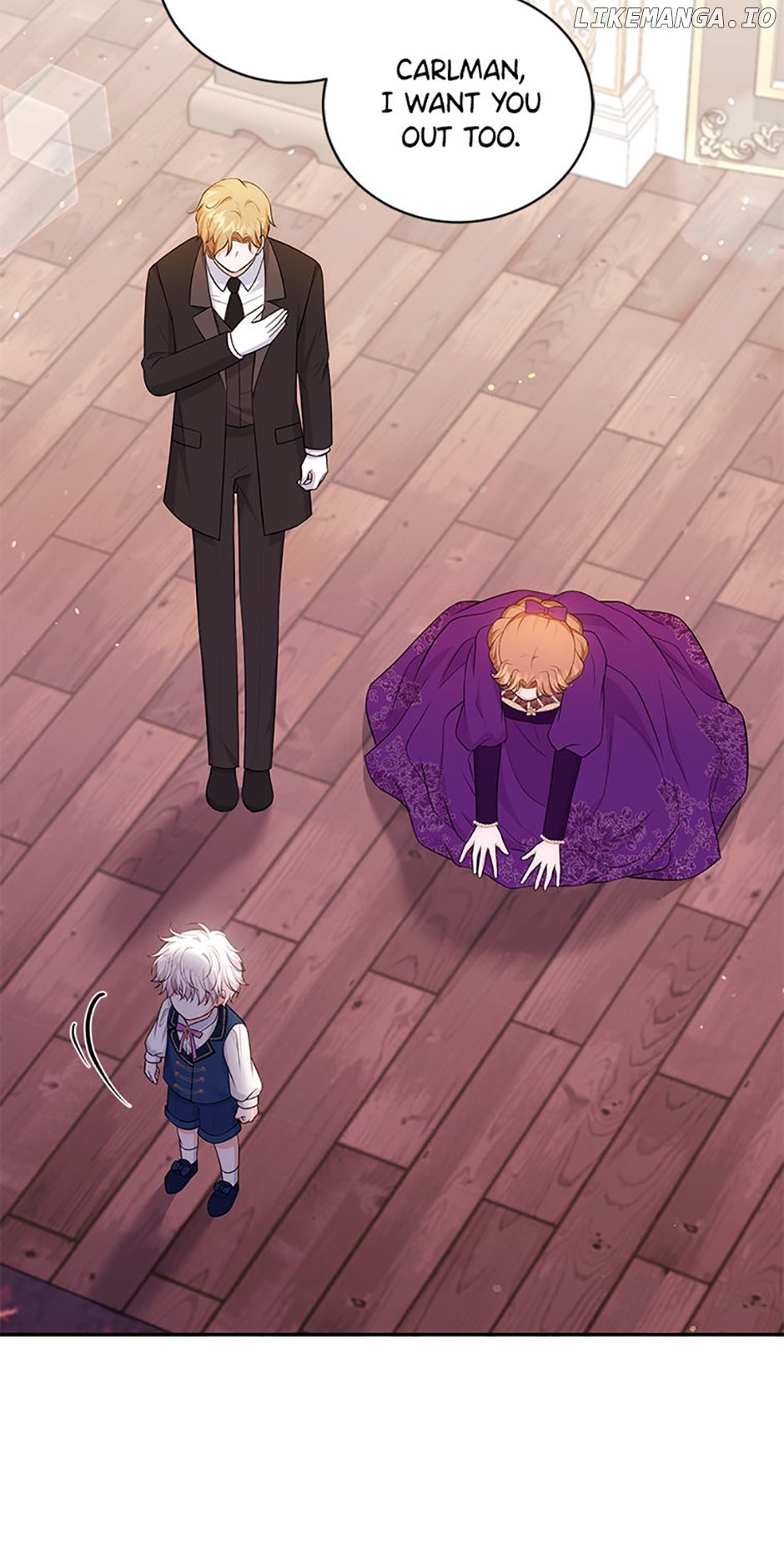 Chapter 22 - Image 47