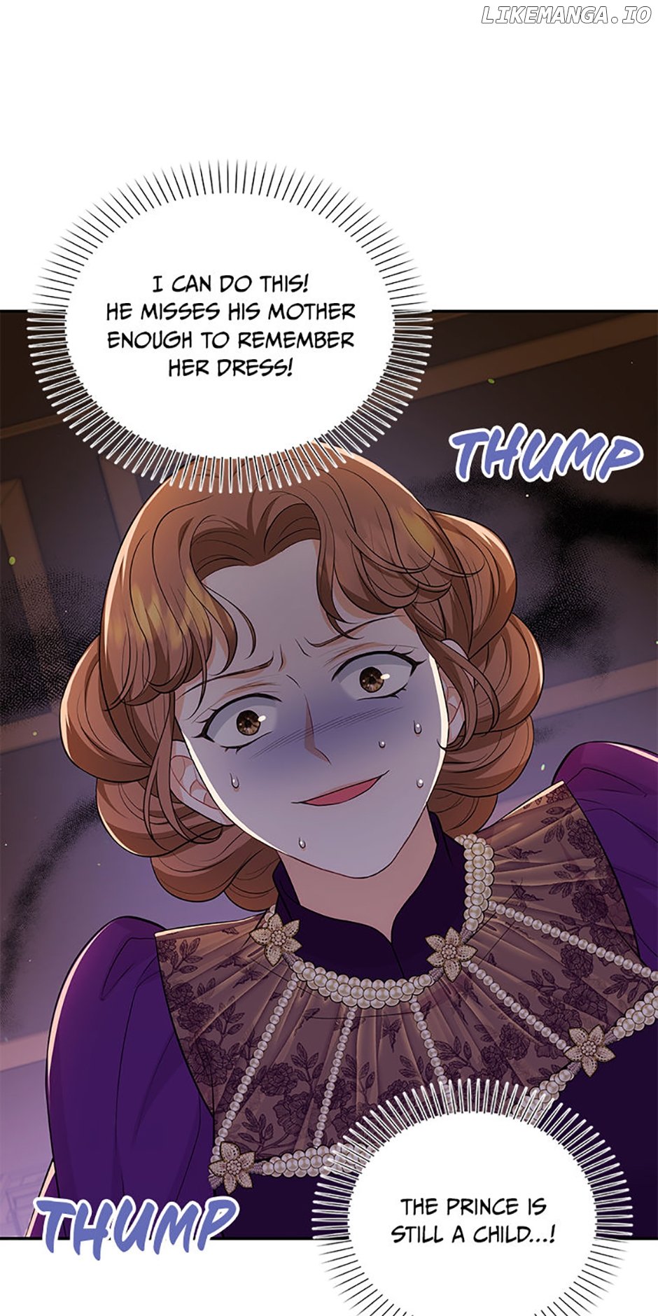Chapter 22 - Image 48