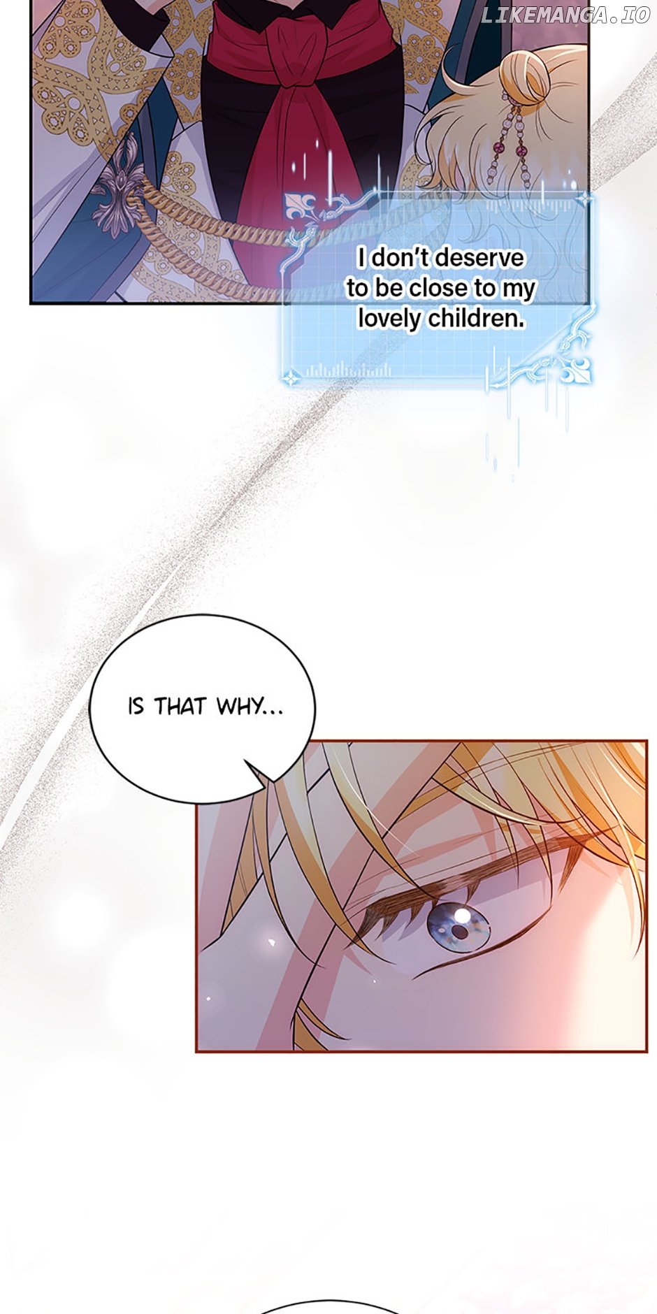 Chapter 22 - Image 5