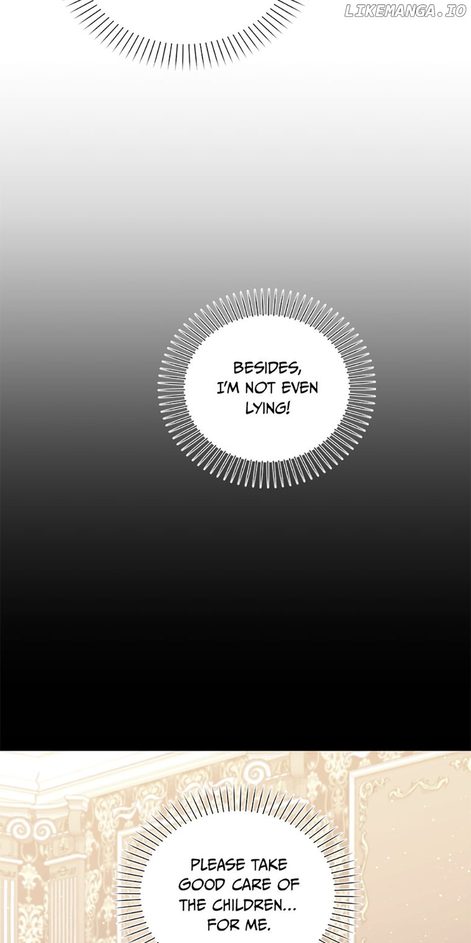 Chapter 22 - Image 53