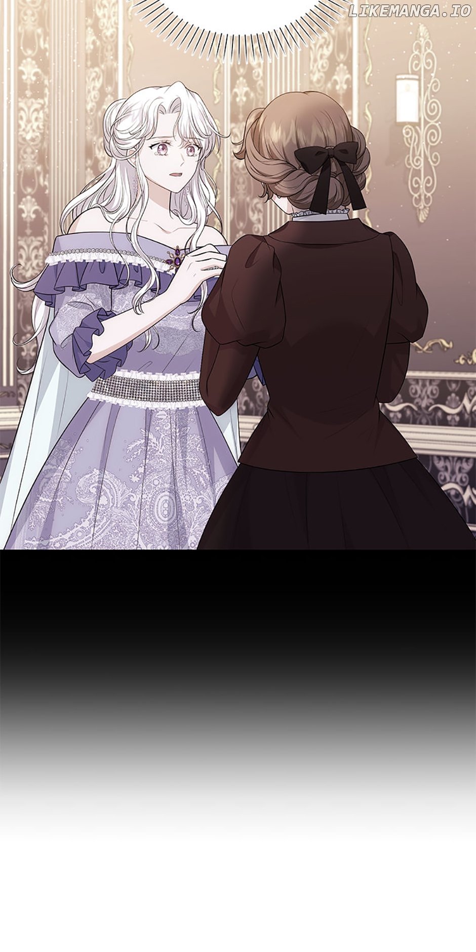 Chapter 22 - Image 54