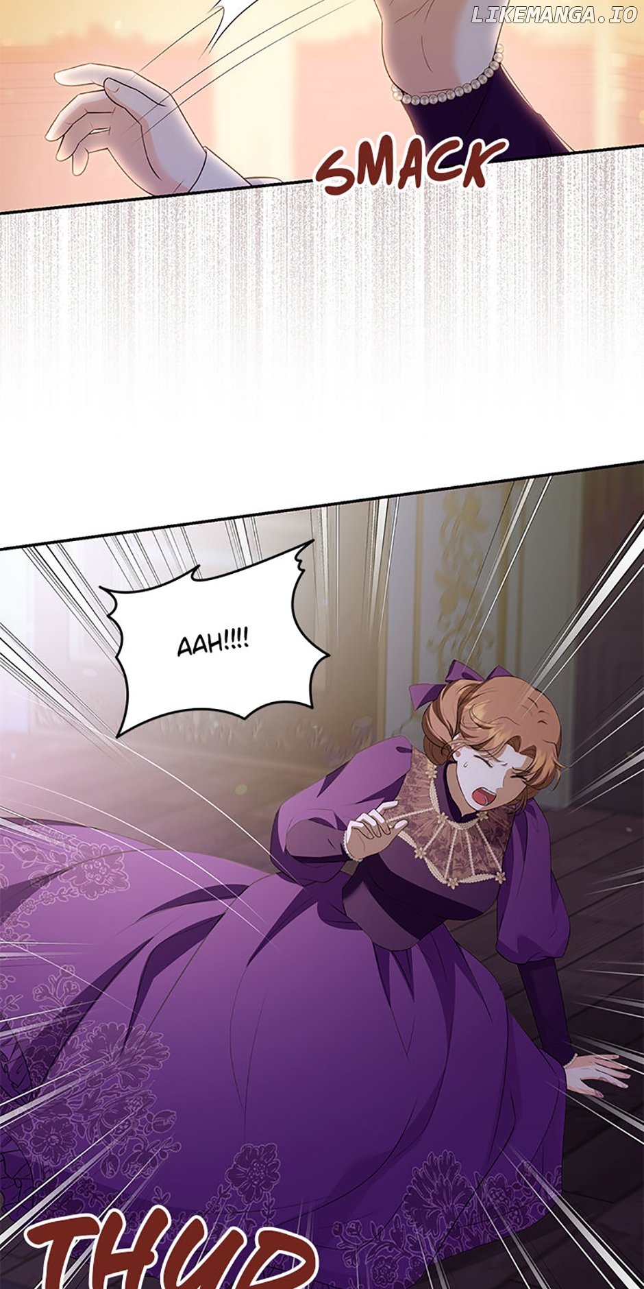 Chapter 22 - Image 57