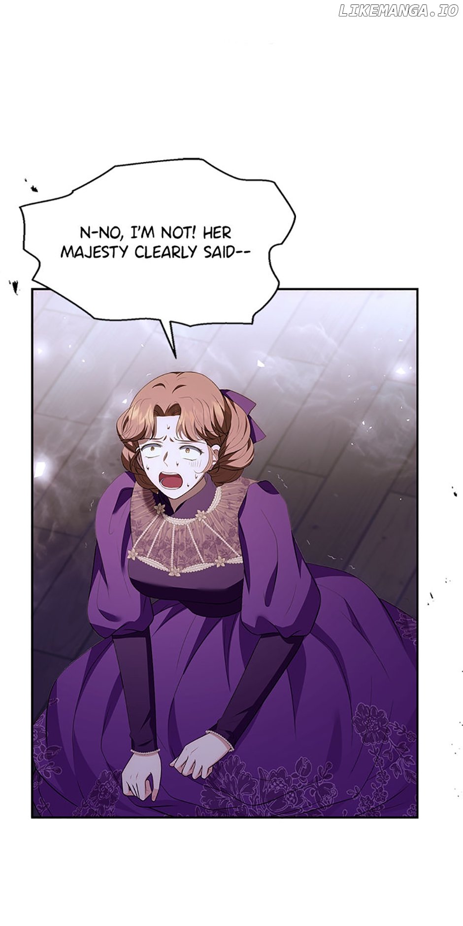 Chapter 22 - Image 59