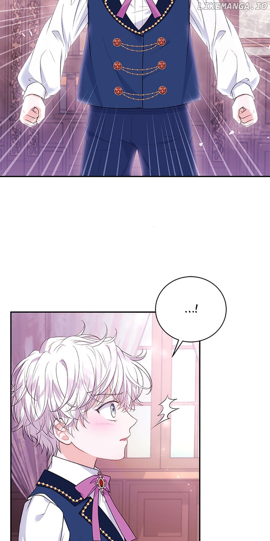 Chapter 22 - Image 63