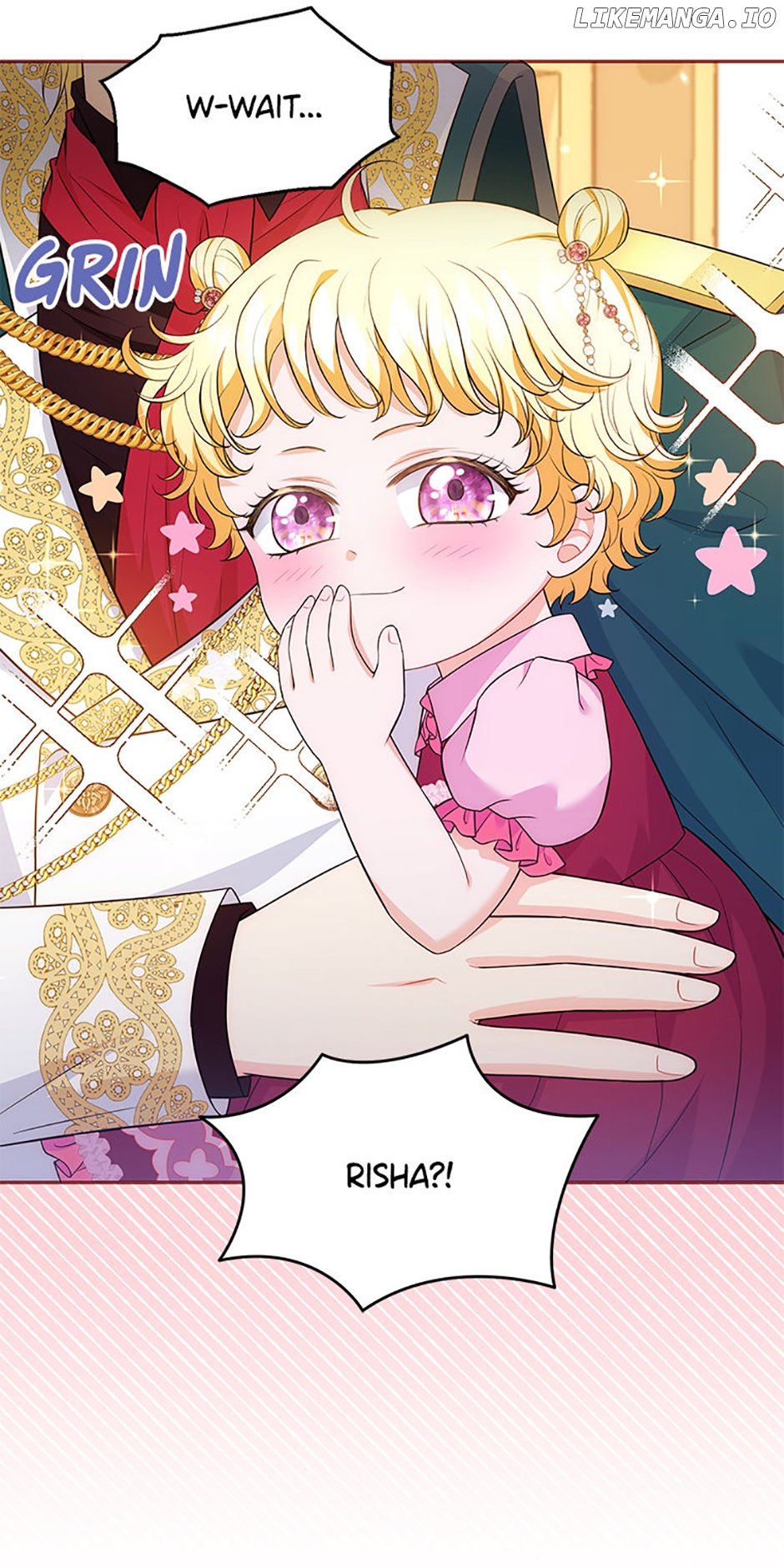 Chapter 22 - Image 65