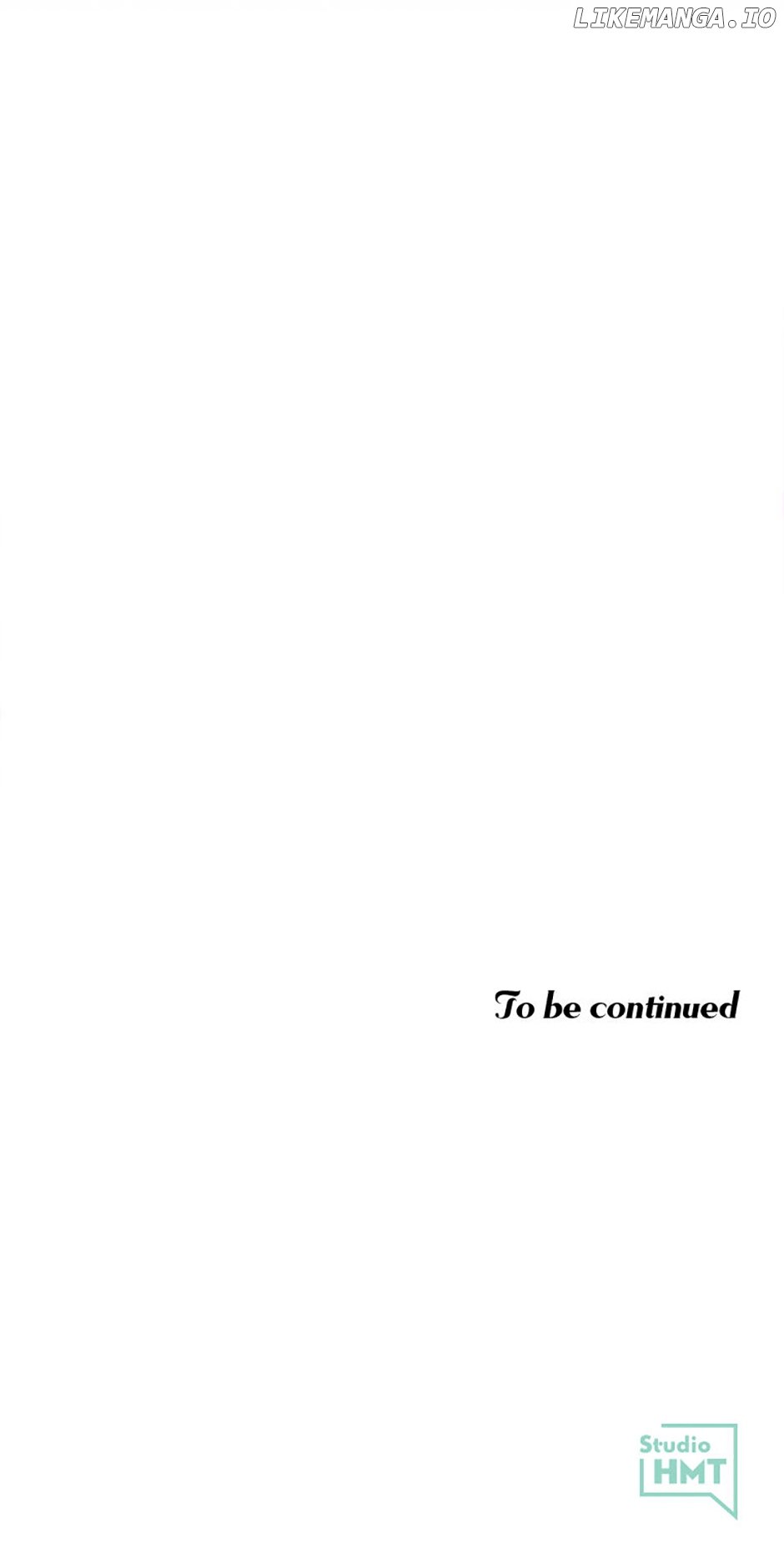 Chapter 22 - Image 66