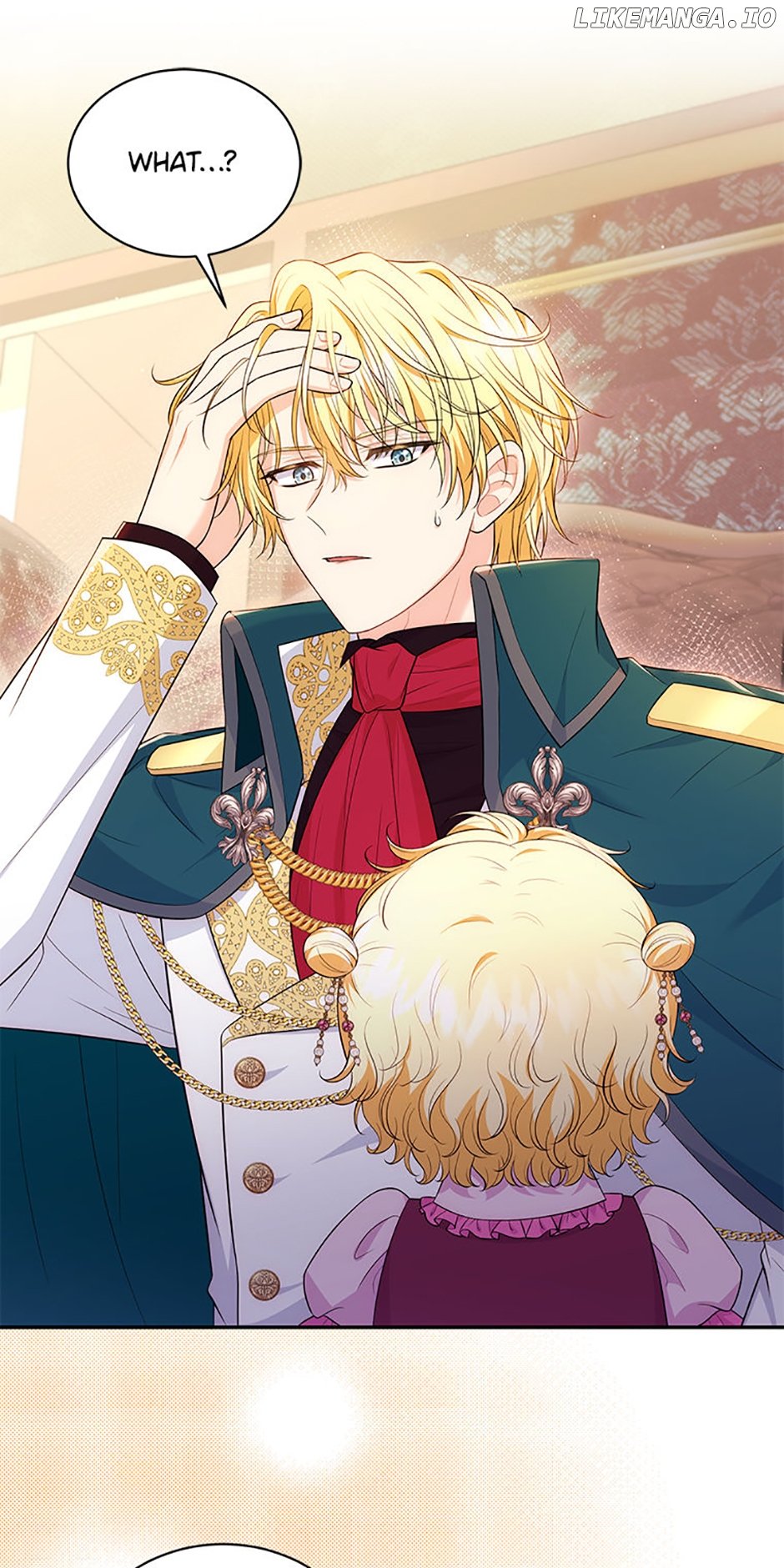 Chapter 22 - Image 7
