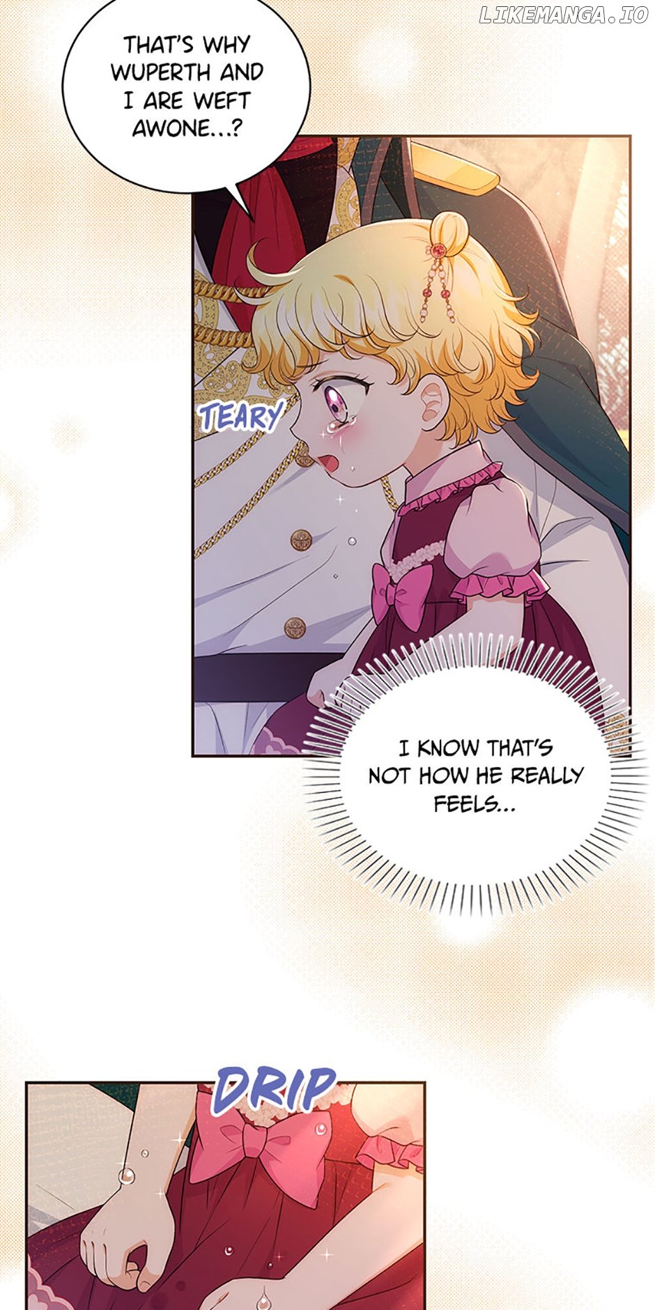 Chapter 22 - Image 8