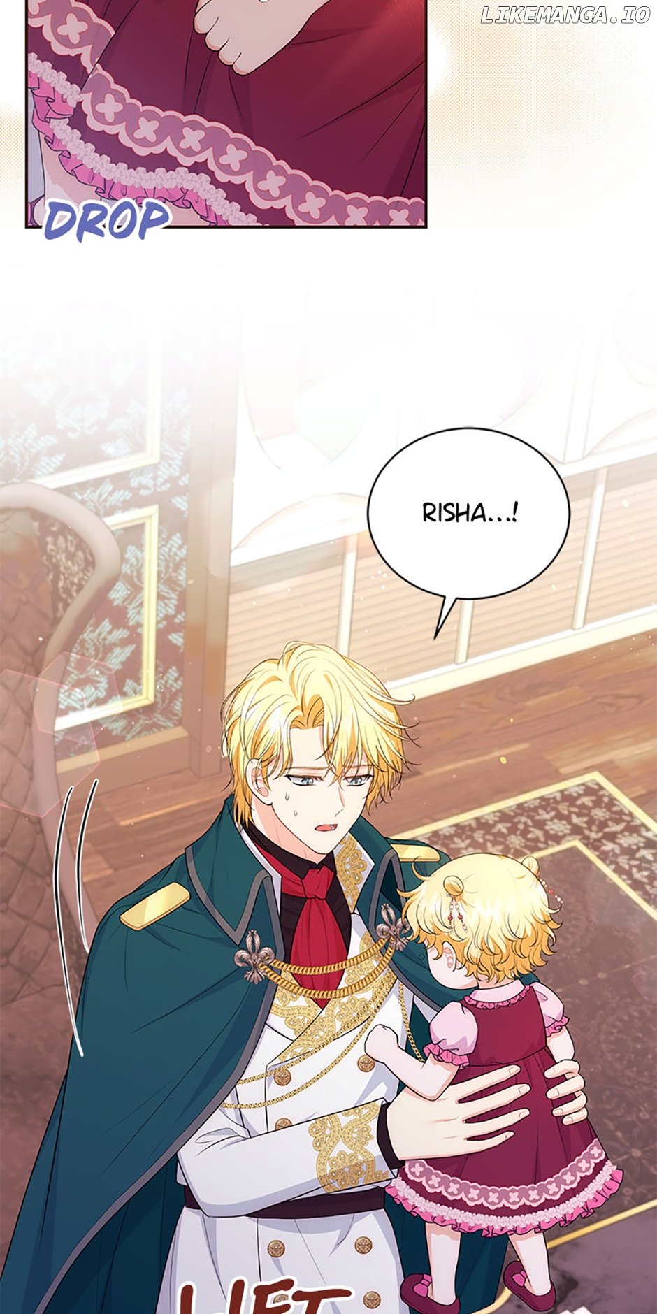 Chapter 22 - Image 9